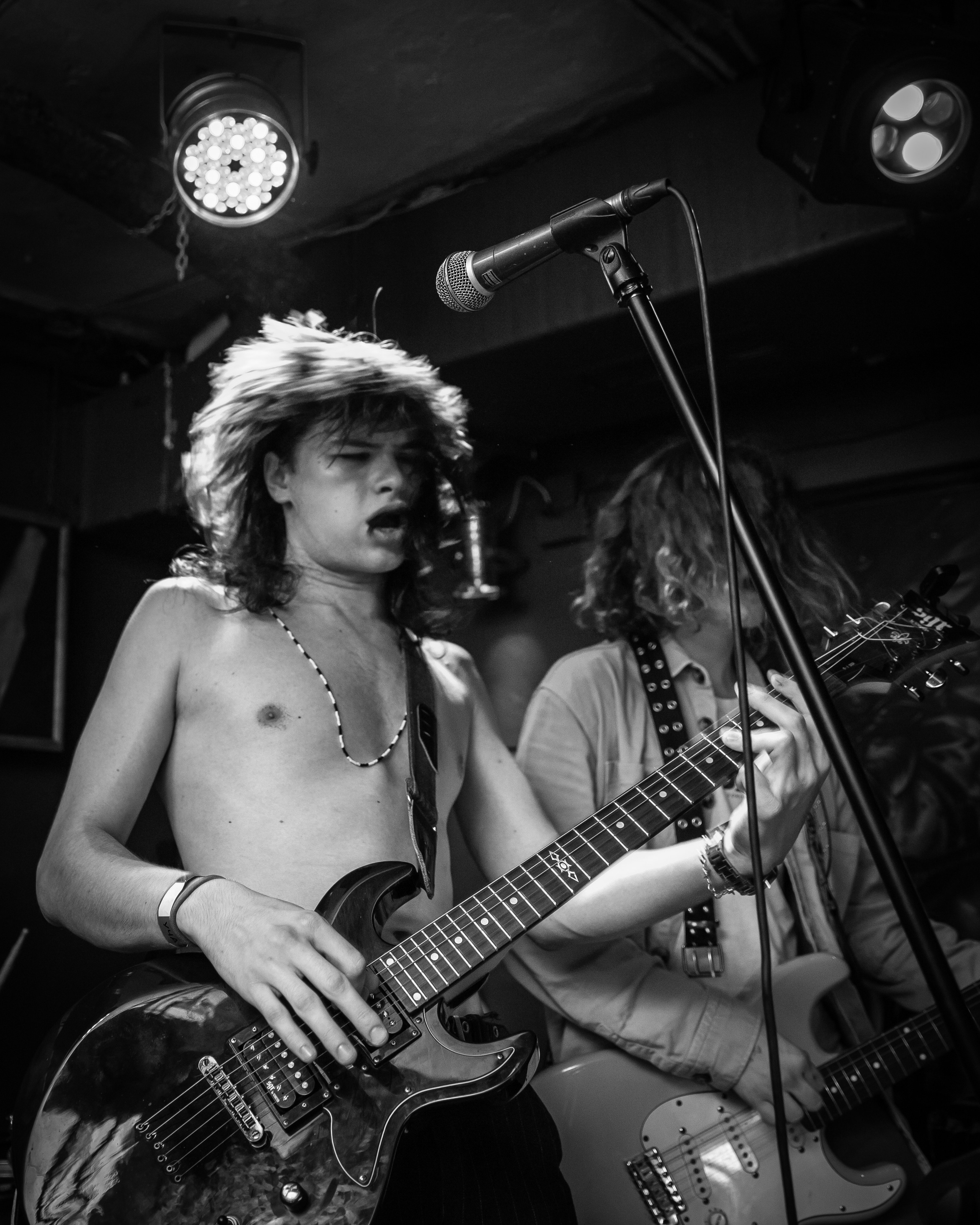 Рок Фотограф Владивосток. Фотограф Валентин Кольцов, фотограф владивосток, свадебный фотограф, с