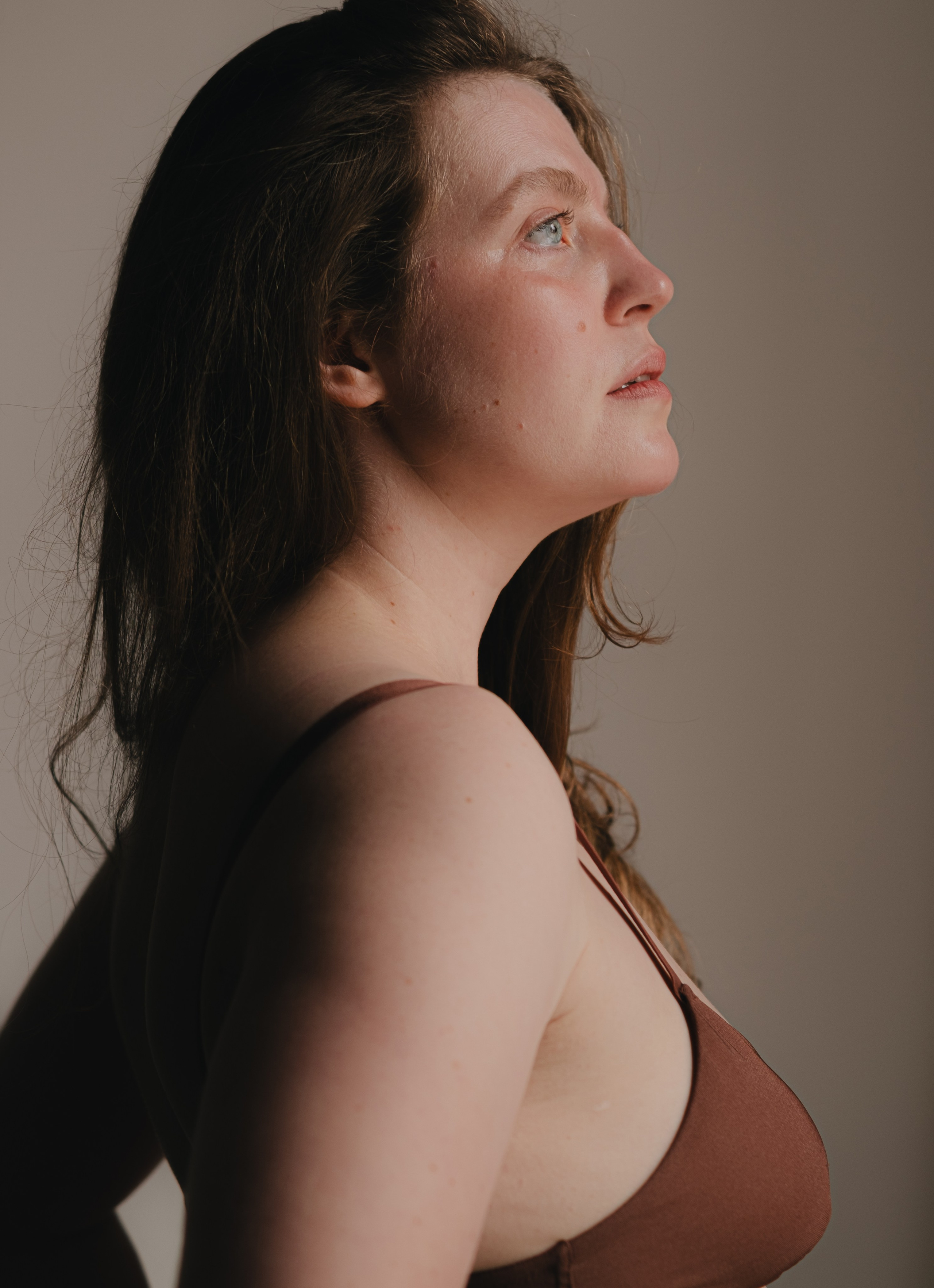 Примеры моих работ. Портретный фотограф Москва