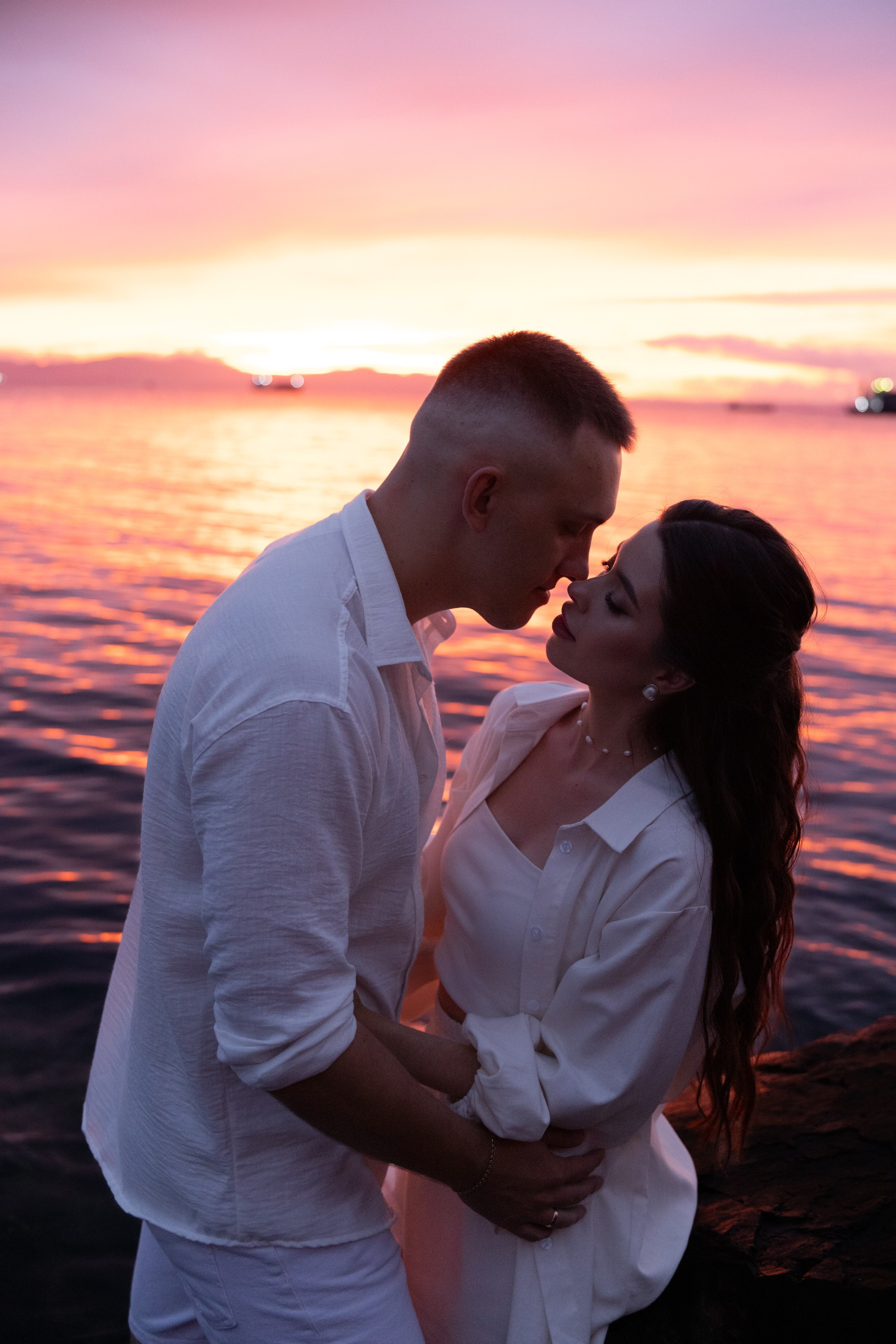 ЛавСтори. Свадебный фотограф Владивосток, Свадебная фотография