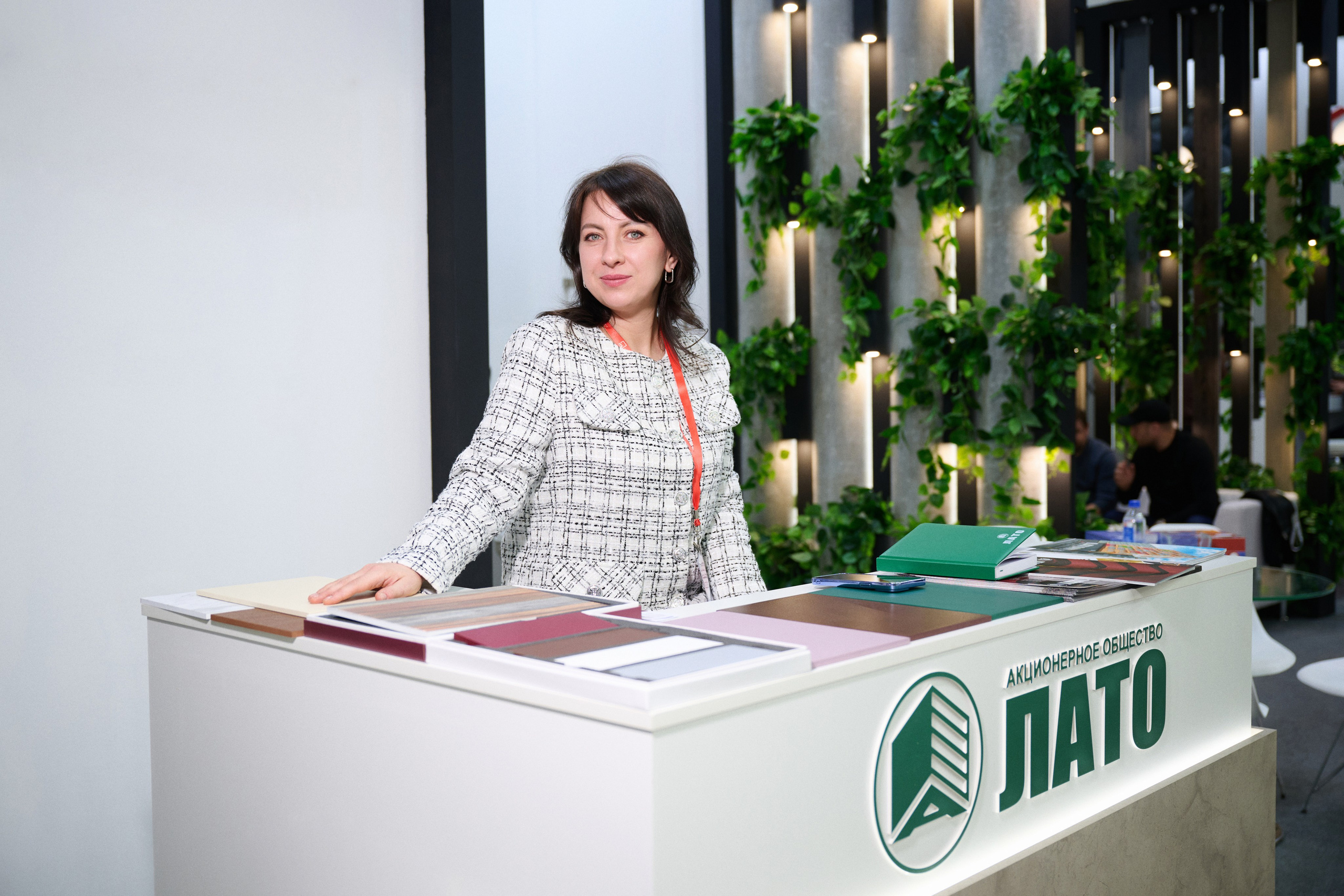 Forums. Novikov V. Фотограф в Москве — Новиков Владислав