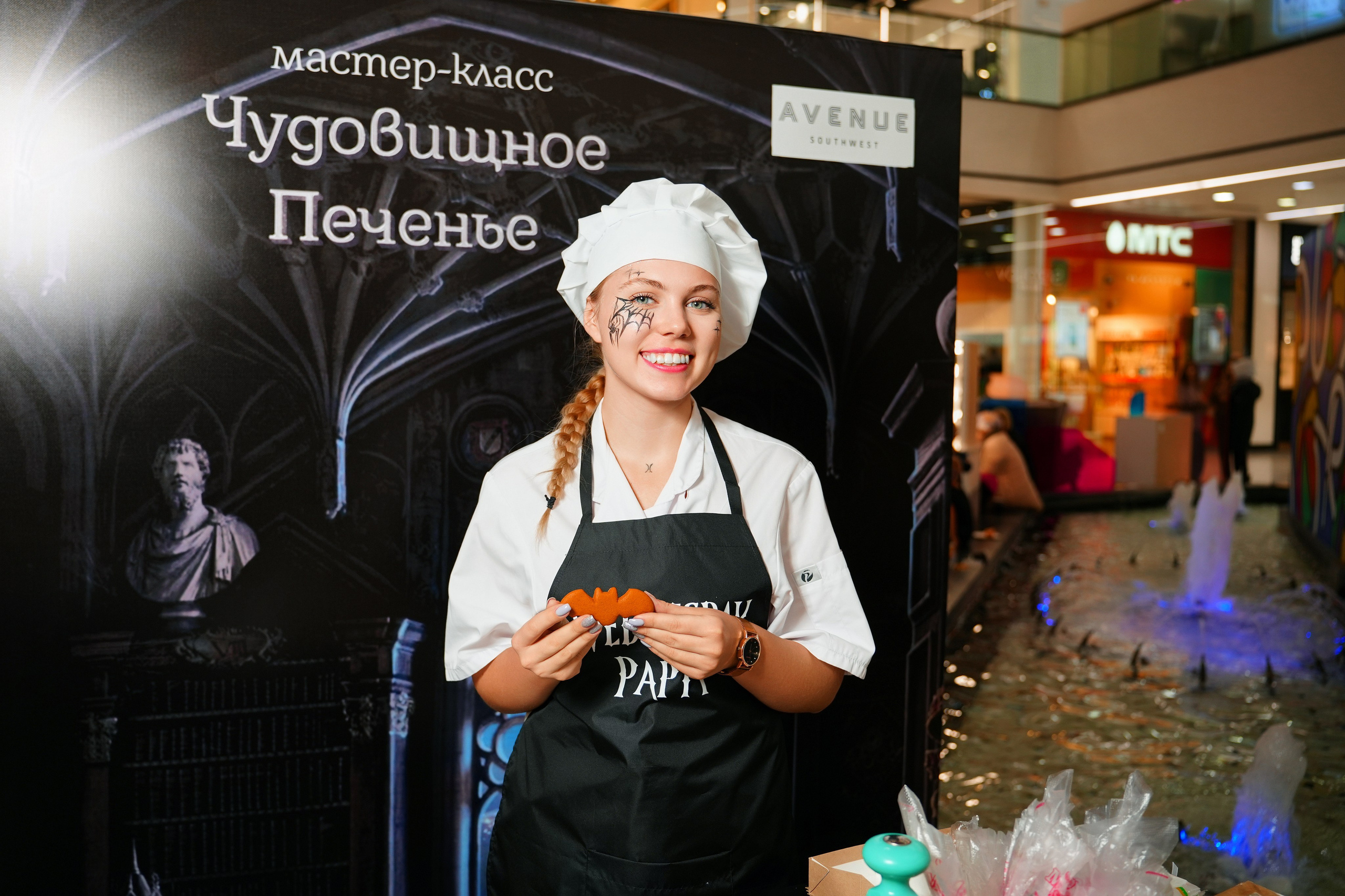 Детский репортаж. Новиков Владислав. Фотограф в Москве — Новиков Владислав