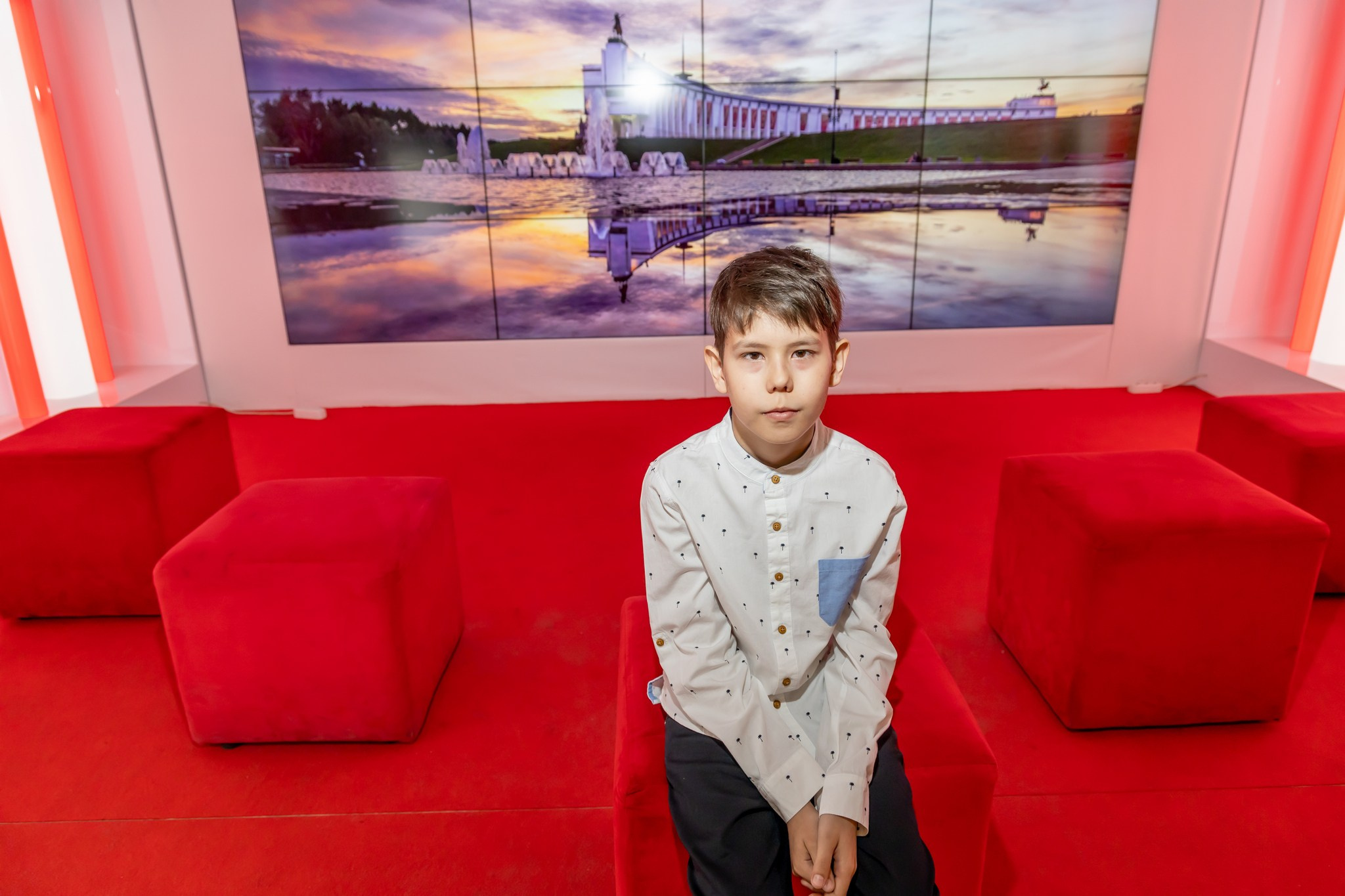 Гала- концерт фестиваля «МОИ ГЕРОИ. МУЗЫКА ПОБЕДЫ». Репортажный, семейный и студийный фотограф в Москве Демин Алексей