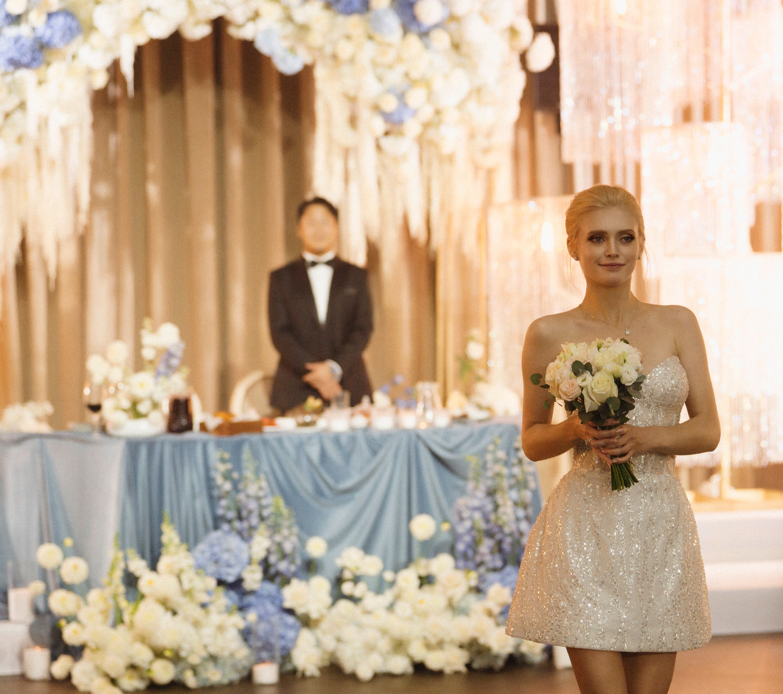 04.10.2025. Свадебный фотограф во Владивостоке Гарагуля Игорь