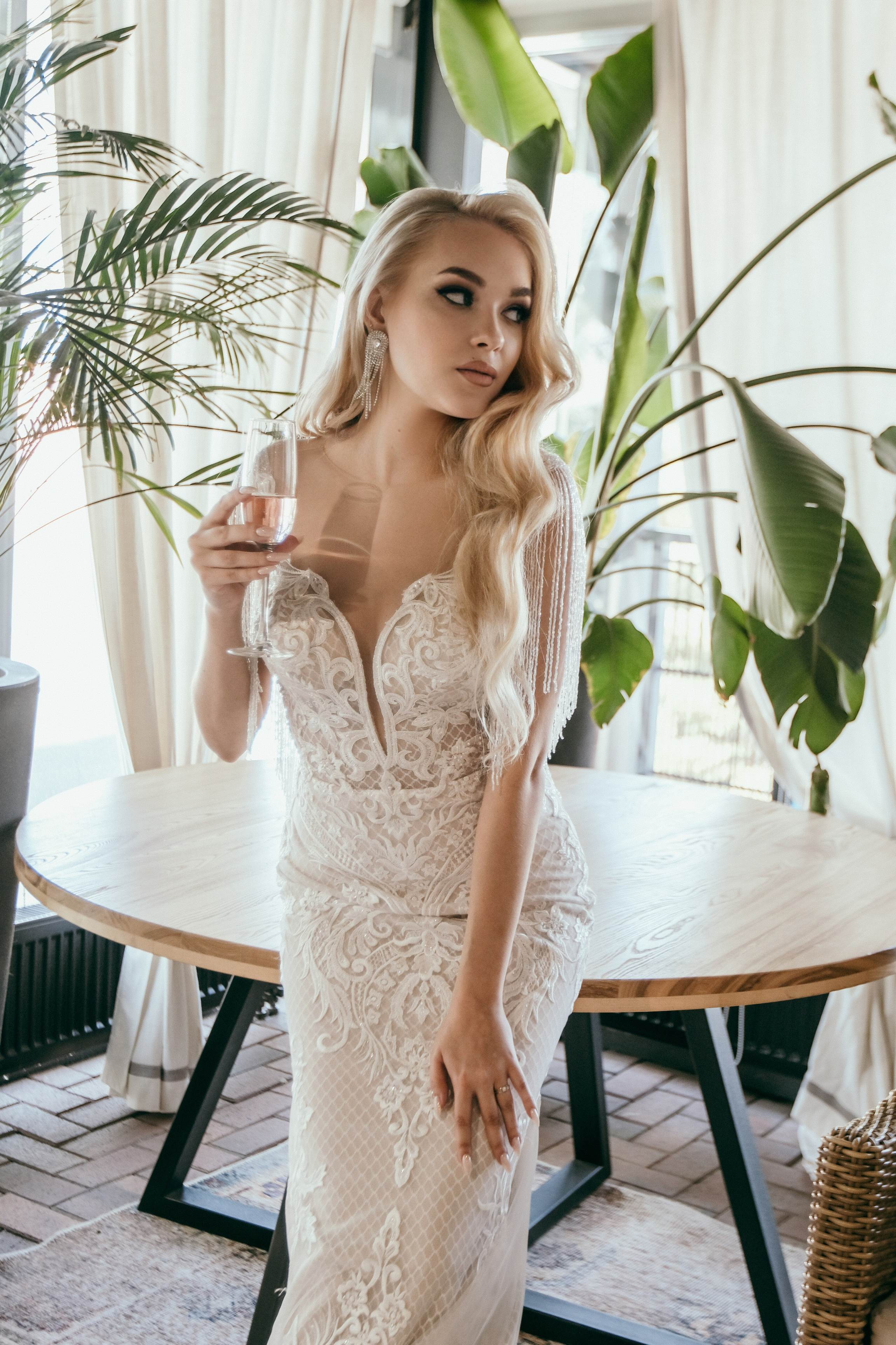 Владислав и Ксения