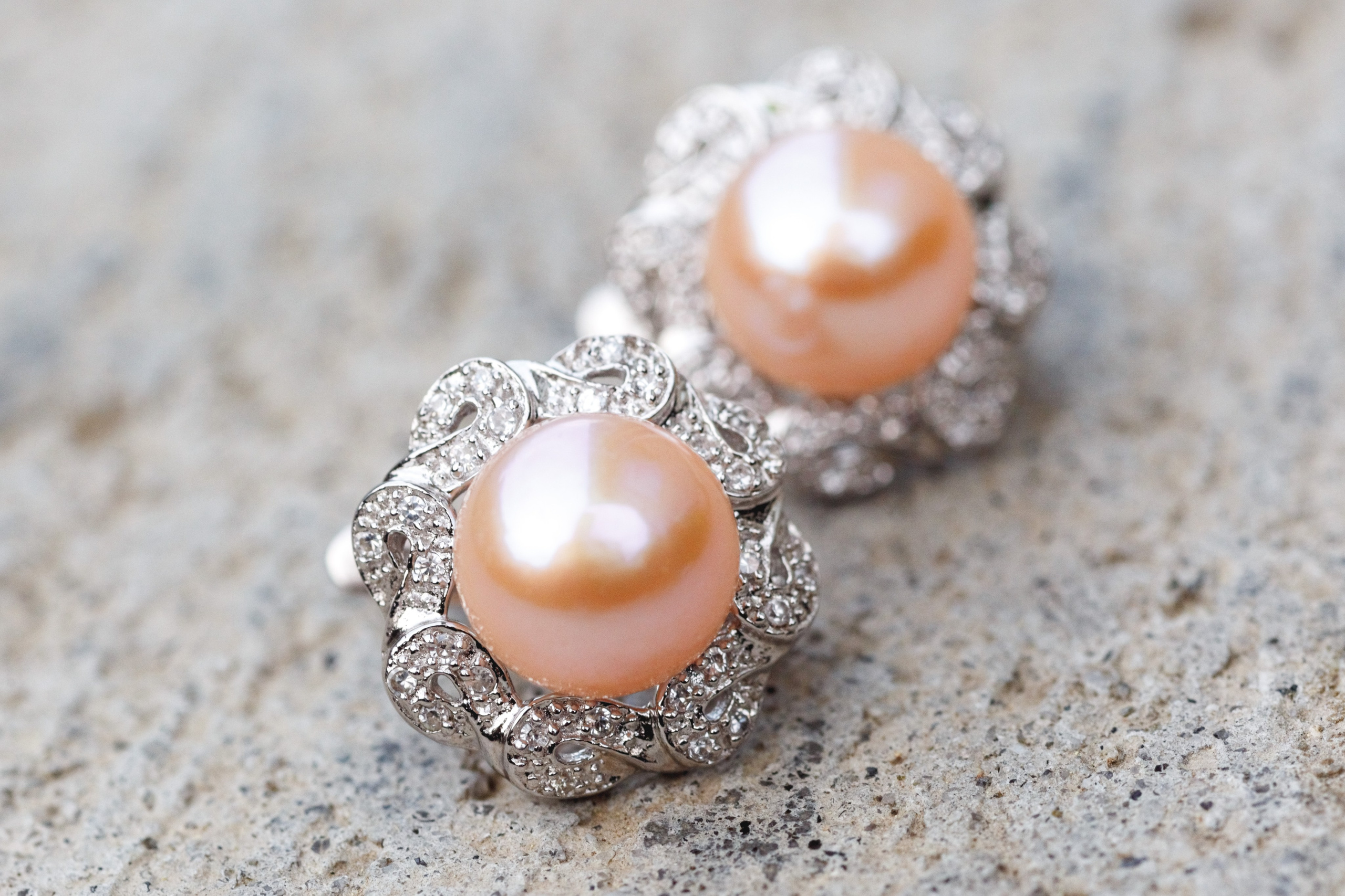 Фотосъемка для уральского ювелира. Семейный фотограф в Екатеринбурге