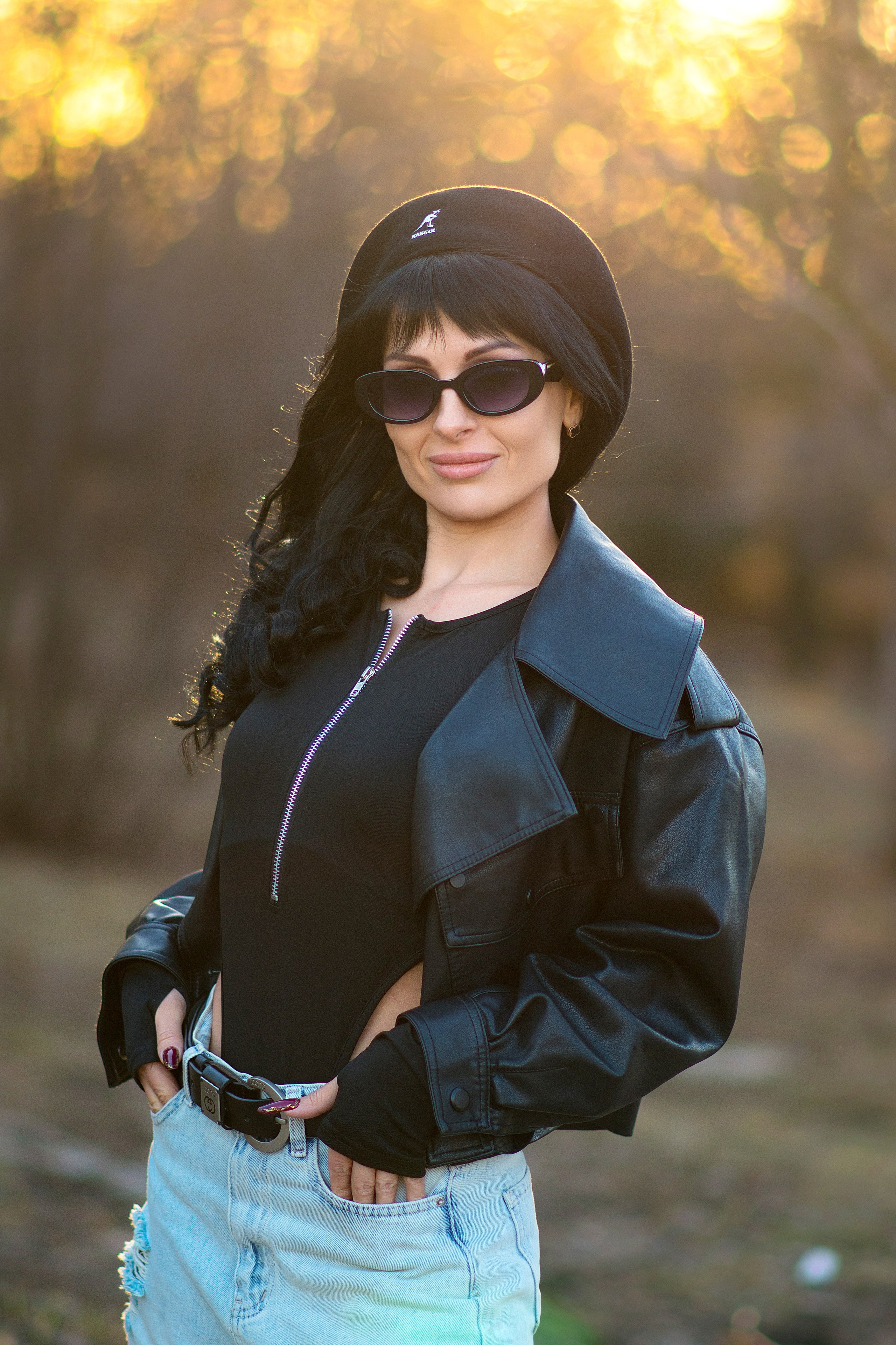 Весна. Фотограф Ольга Холина|Дебальцево