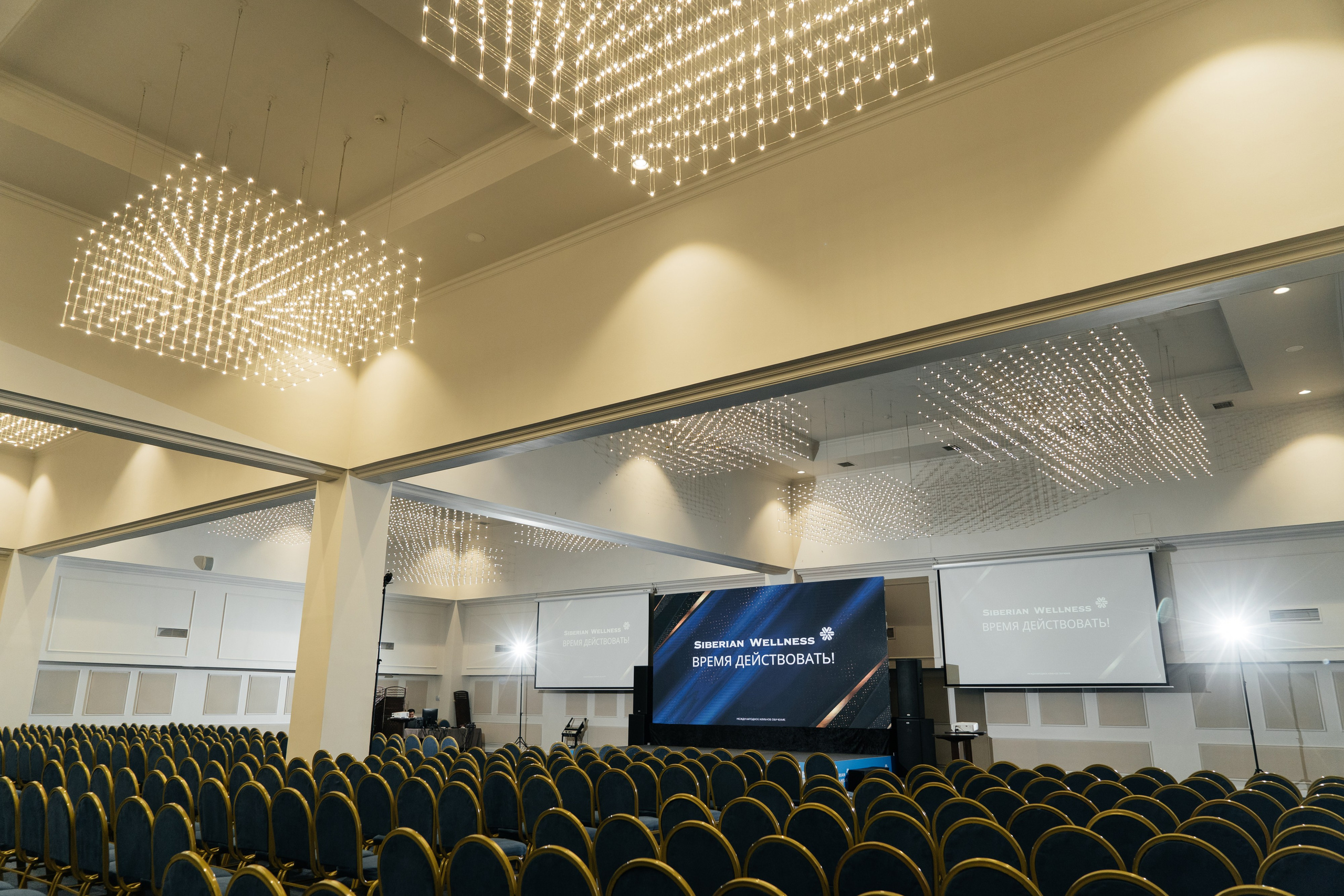 Siberian Welness. Свадебный фотограф алматы Шожебаев Кайрат