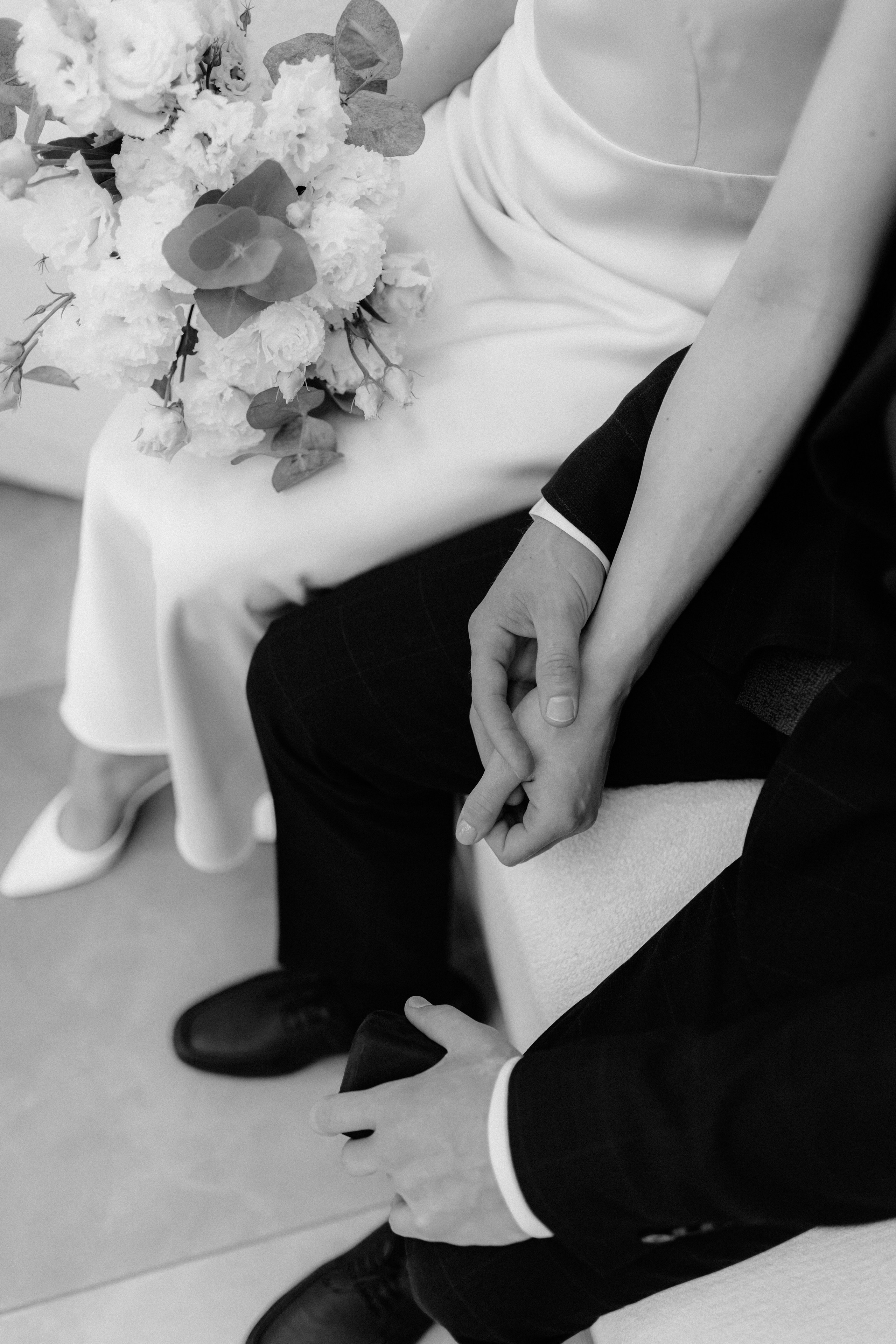 Александр и Екатерина. Семейный фотограф в Москве и в Домодедово Екатерина Патракова