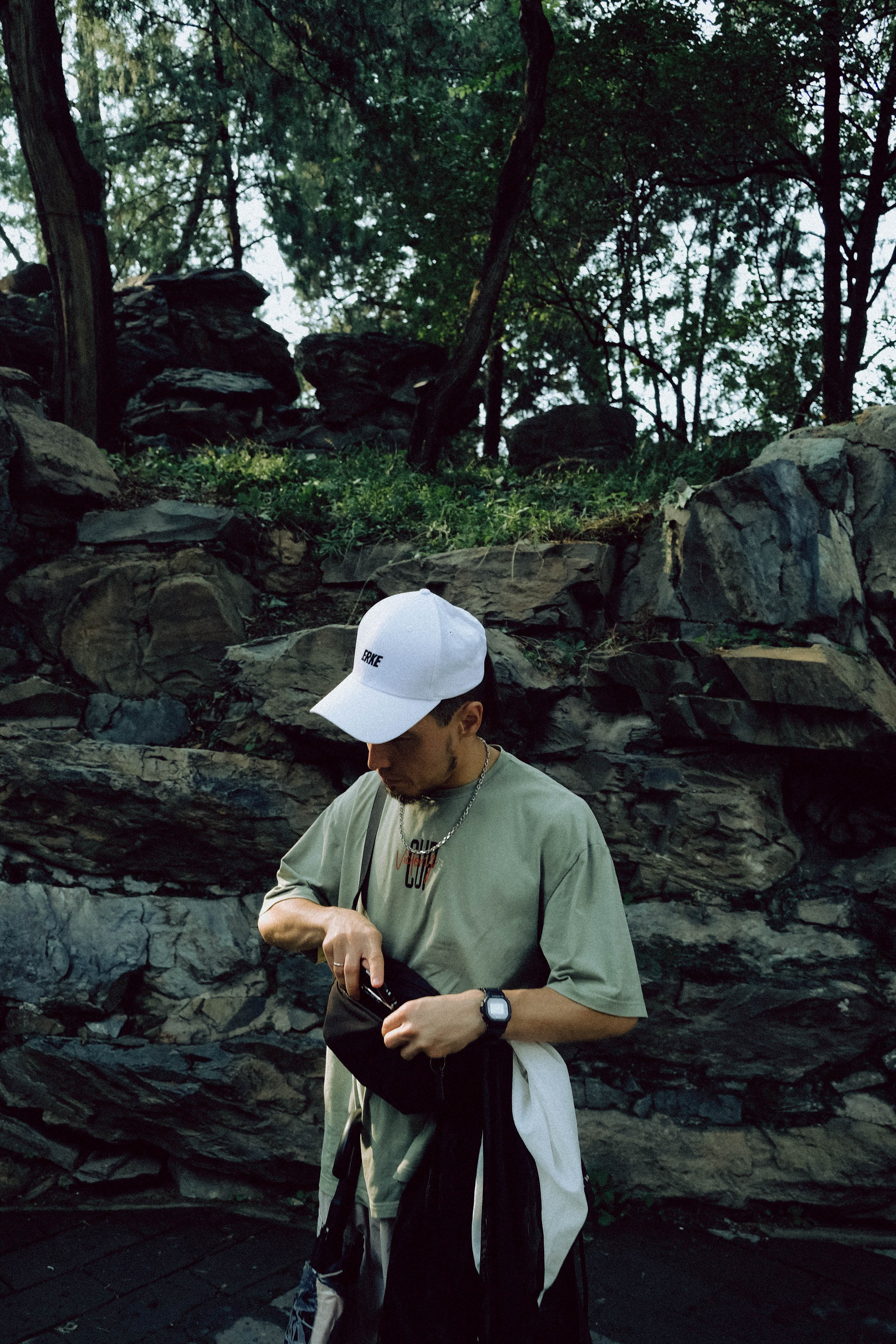 CHINA. ГЛАВНАЯ