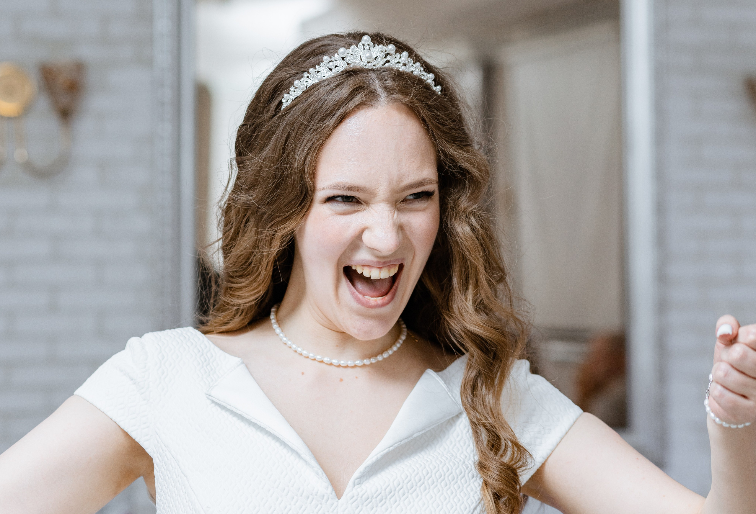 Банкет. Многопрофильный фотограф в Санкт-Петербурге Светлана Вельгас