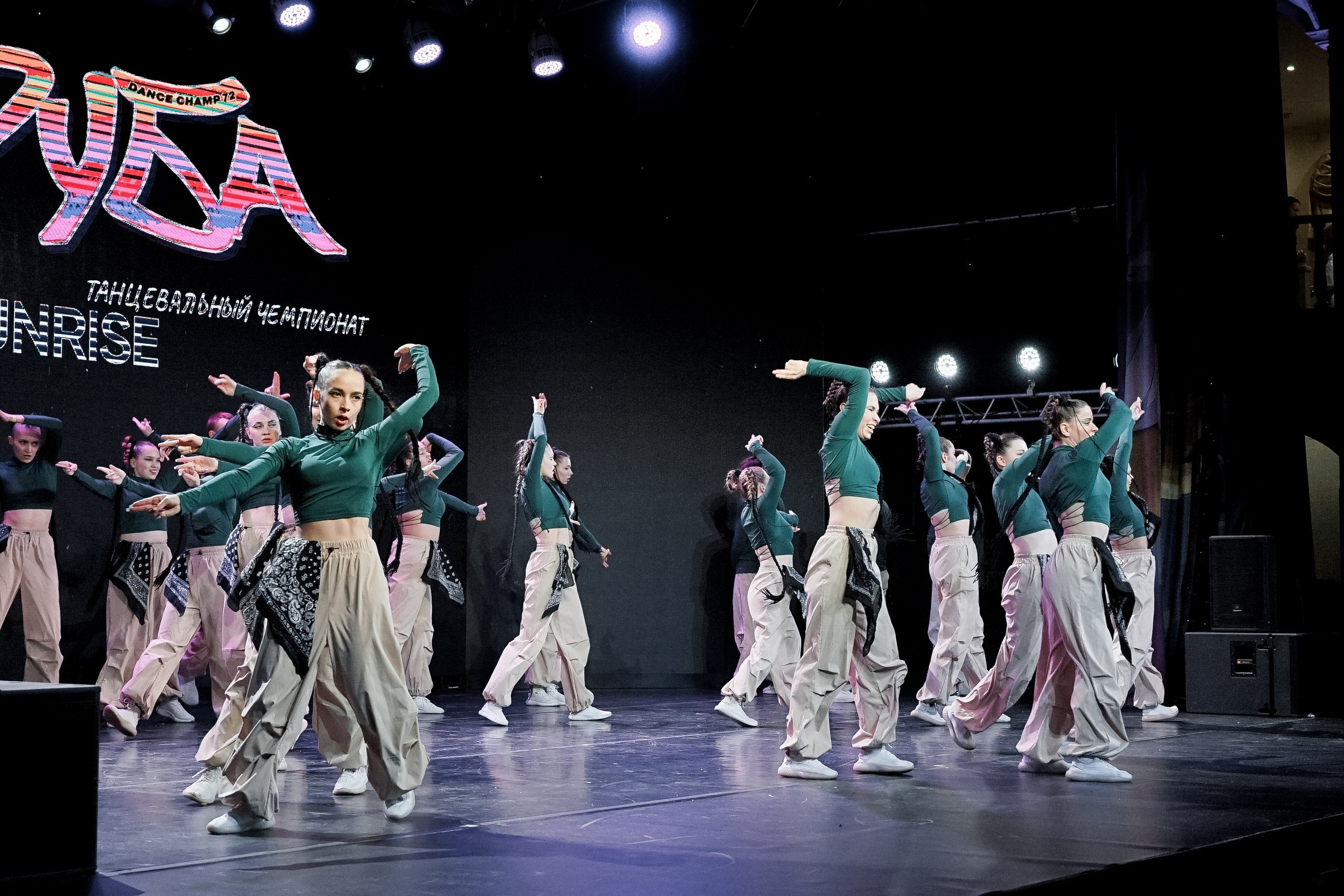 Фотограф репортажный для соревнований Александр Шалагин