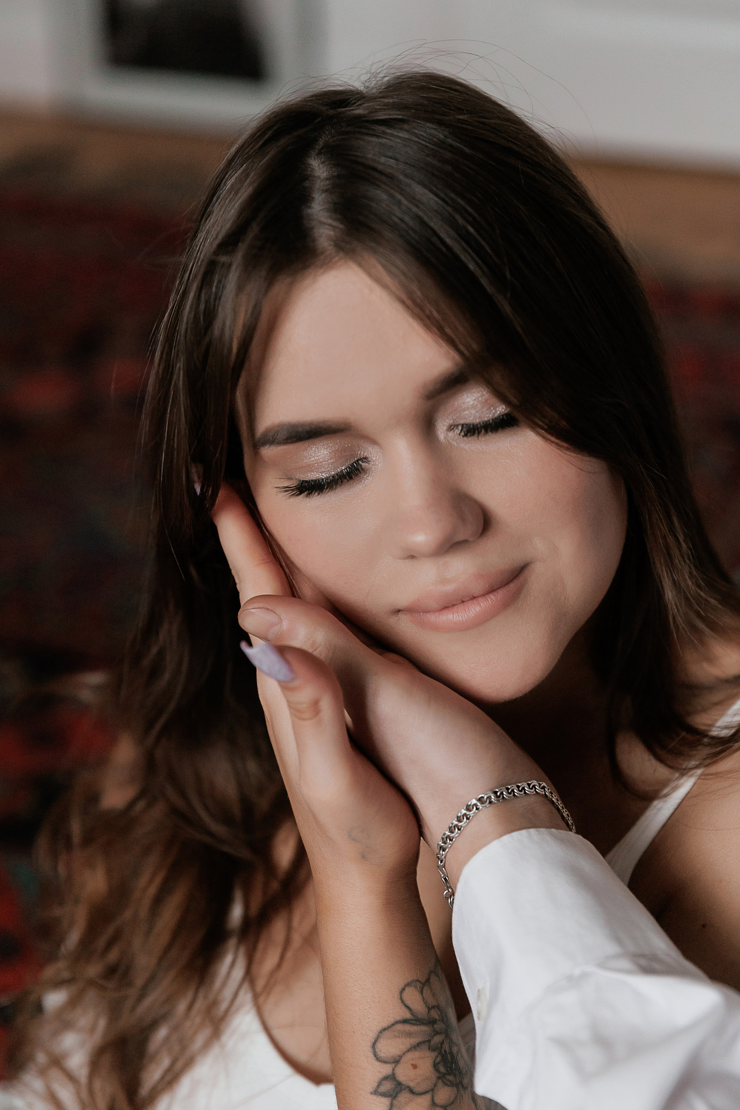 Love story. Свадебный и семейный фотограф в Твери и Тверской области