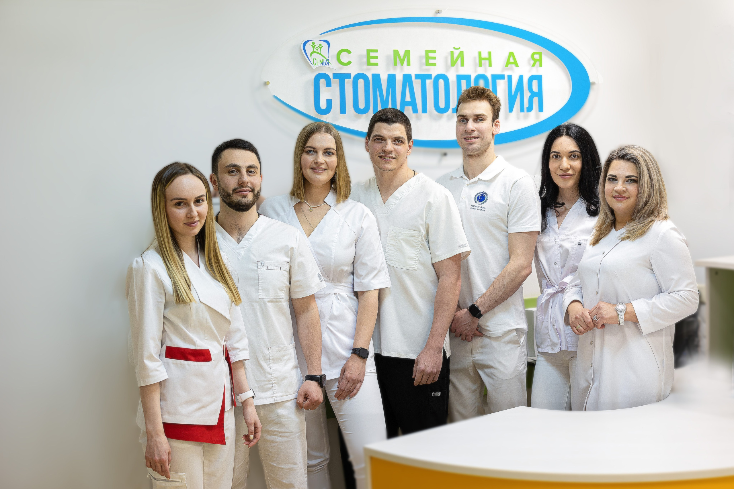 Продающие фотографии для соцсетей. Контент съемка для стоматологов. Фотограф в Москве Талызина Наталья