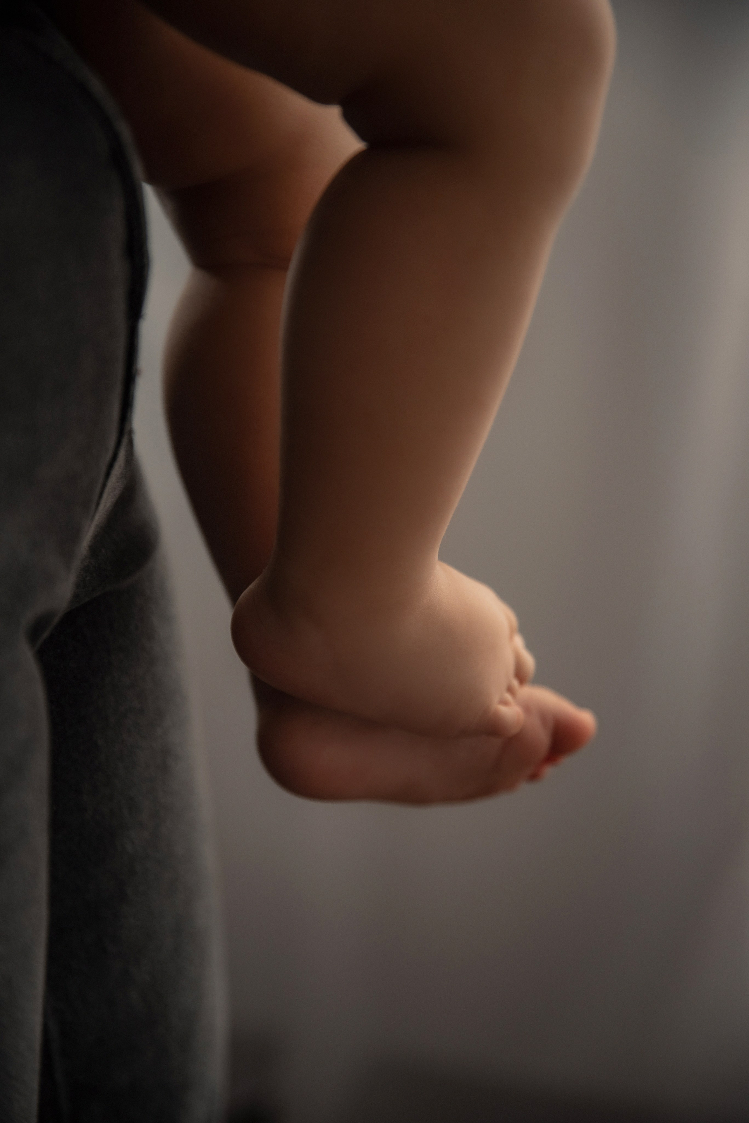 МАМА И ДОЧЬ. Свадебный и семейный фотограф в Краснодарском крае