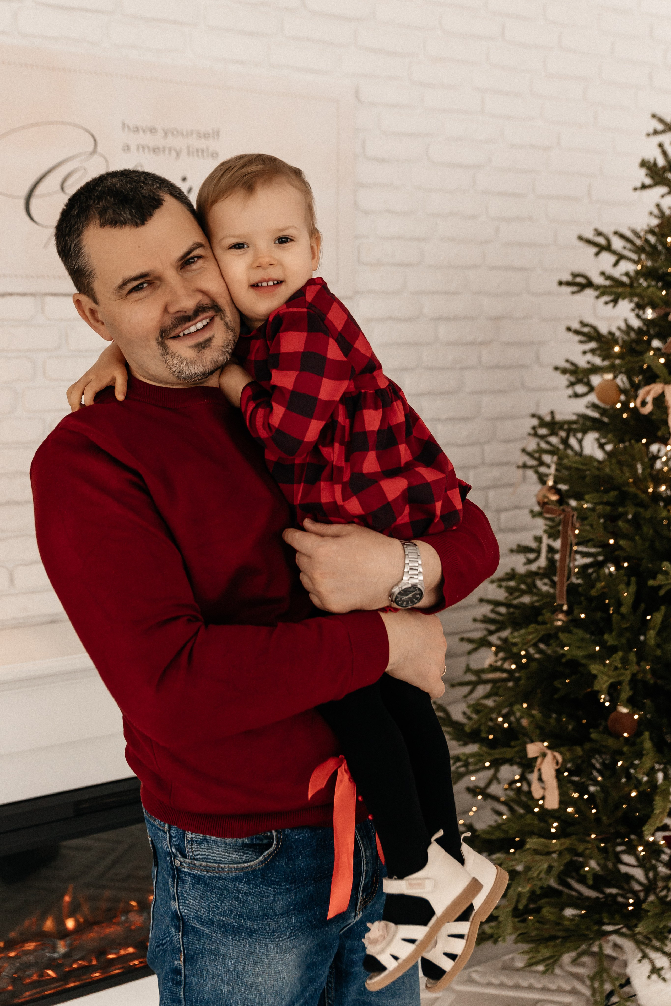 Нина, Саша, Паша, Маша. Семейный фотограф Минск Усова Ольга