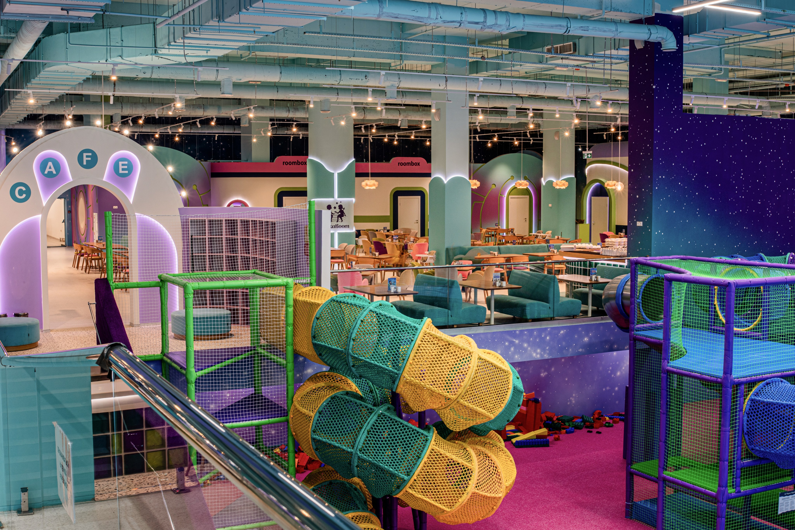 TeikaBoom Уфа, ТРЦ ПЛАНЕТА, Интерьерный фотограф, Интерьерный фотограф Алексей Муравьёв, фотограф Алексей Муравьёв, интерьерное фото