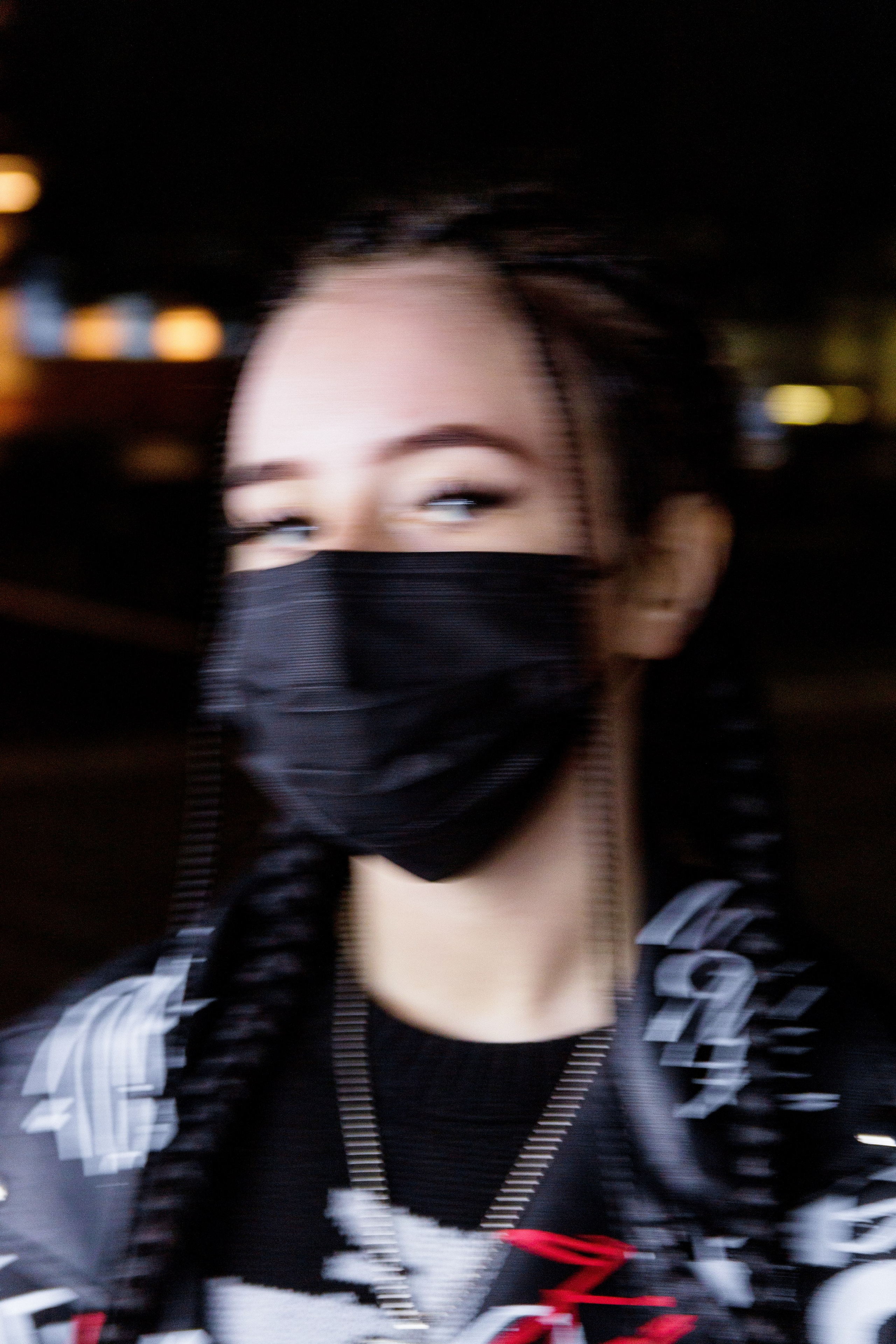 Фотограф Дмитрий Рябов | Нижний Новгород