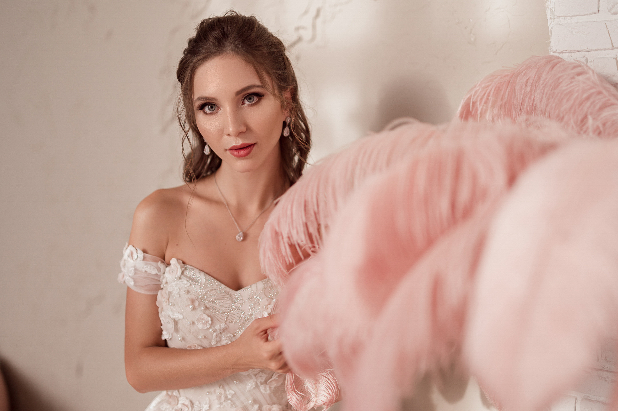 Яна. Свадебный семейный фотограф в Батуми Павел Мишарин