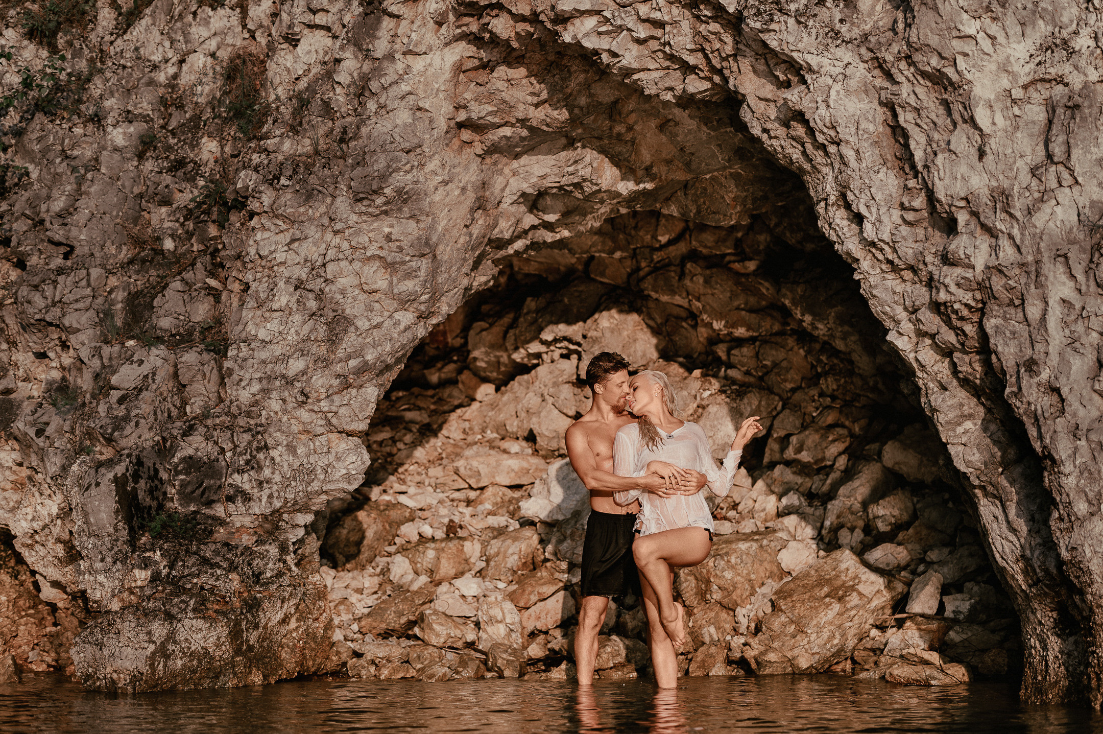 Фото галерея. Свадебный семейный фотограф в Батуми Павел Мишарин