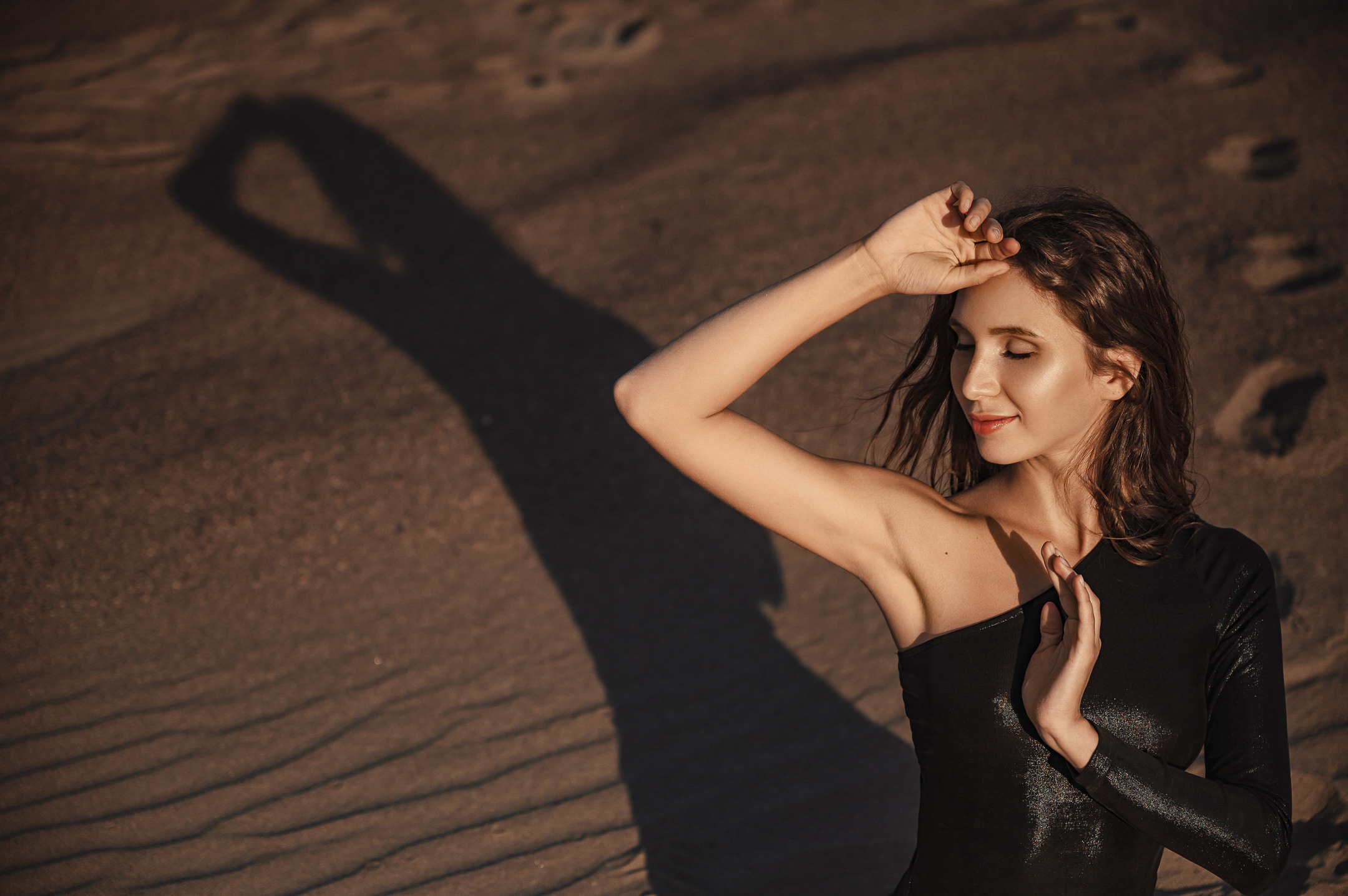 Яна. Свадебный семейный фотограф в Батуми Павел Мишарин