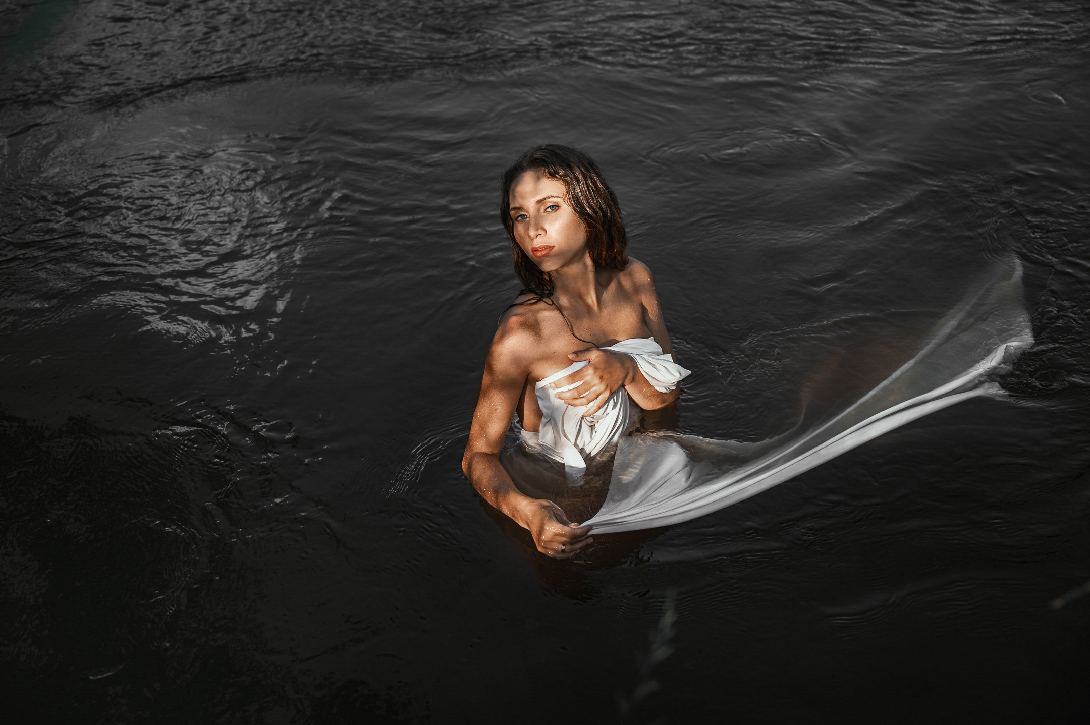 Яна. Свадебный семейный фотограф в Батуми Павел Мишарин