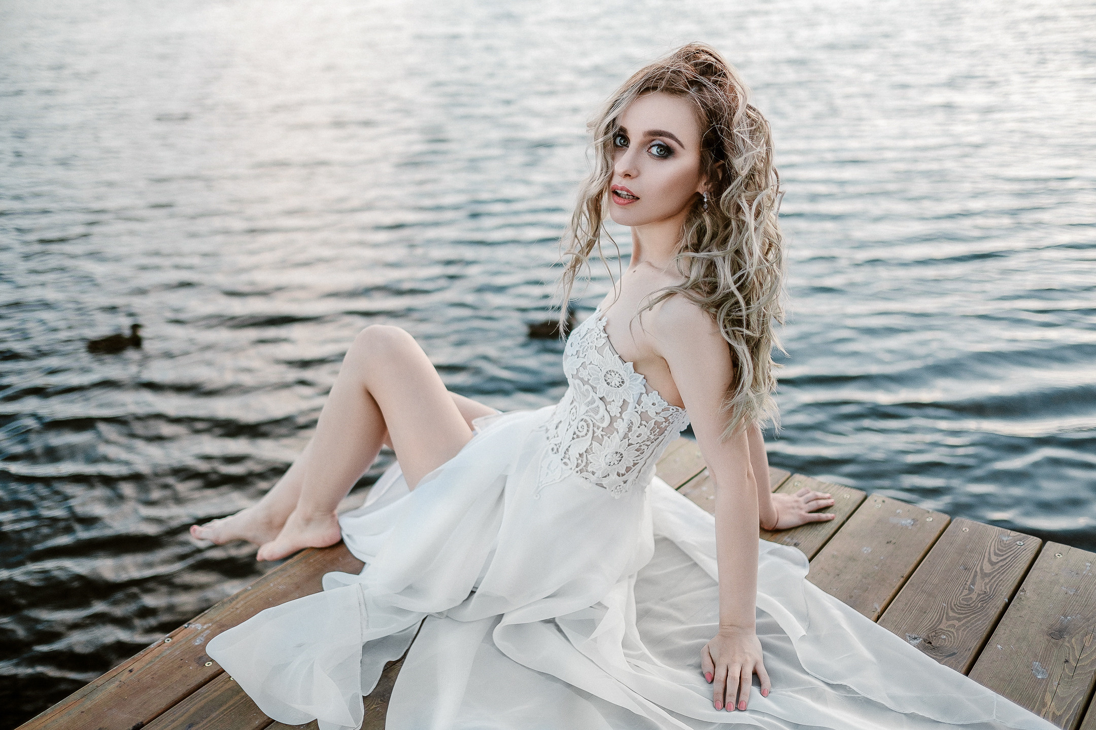 Элен. Свадебный семейный фотограф в Батуми Павел Мишарин