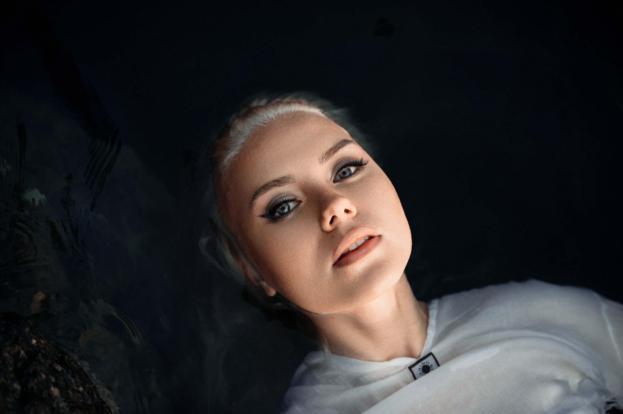 Таня и Илья. Свадебный семейный фотограф в Батуми Павел Мишарин