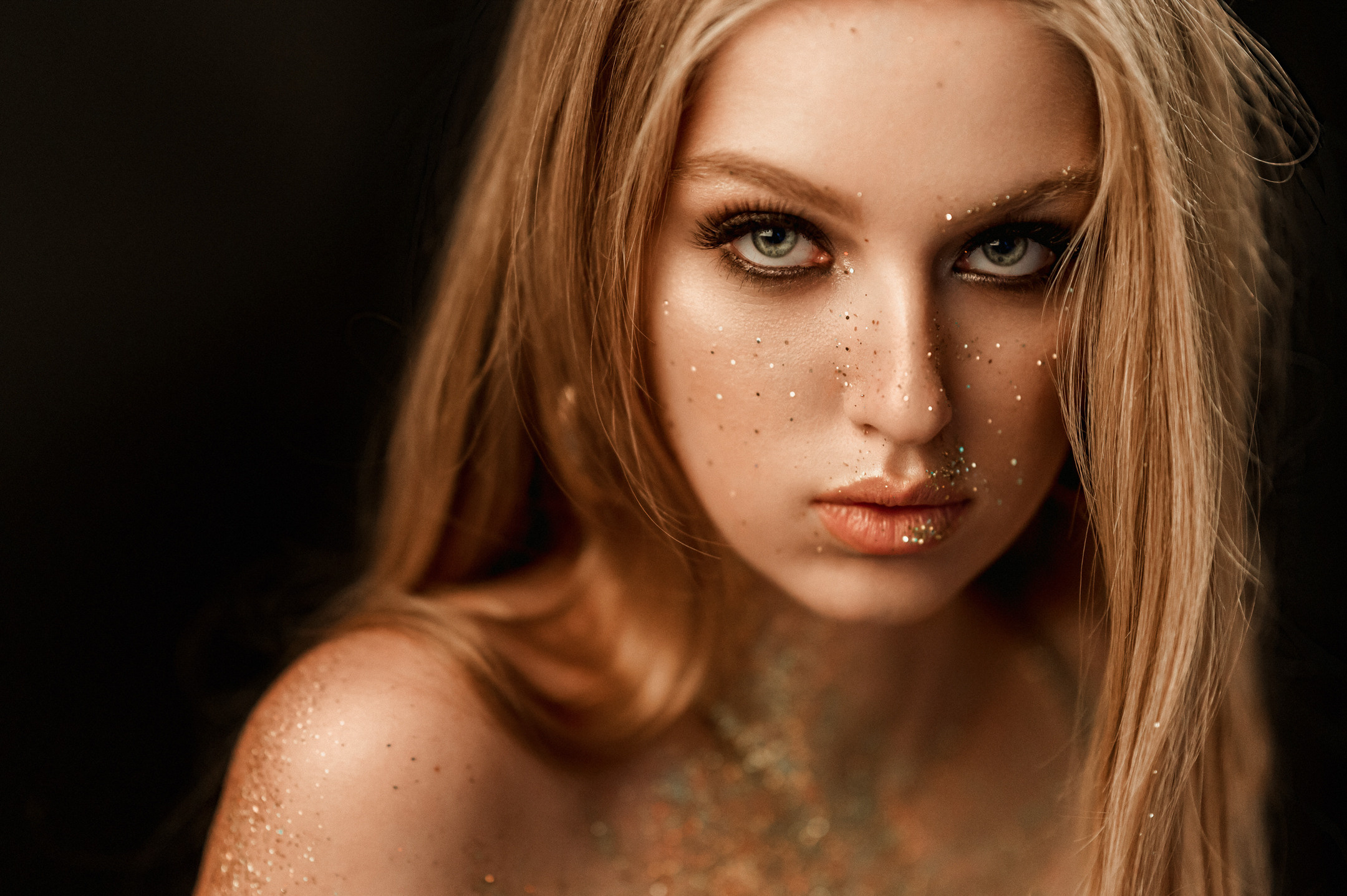 Арина. Свадебный семейный фотограф в Батуми Павел Мишарин