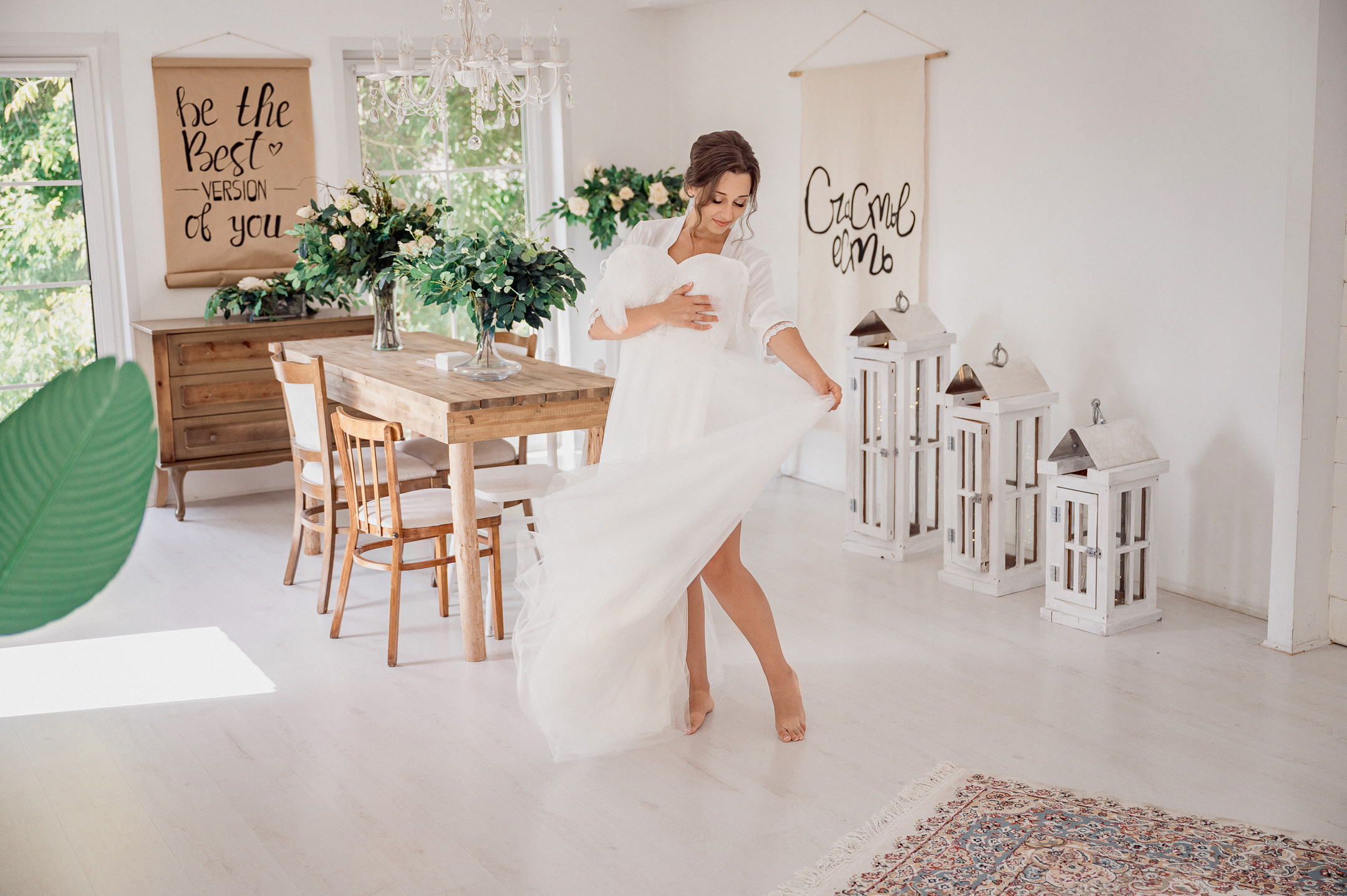 Анастасия и Влад. Свадебный семейный фотограф в Батуми Павел Мишарин