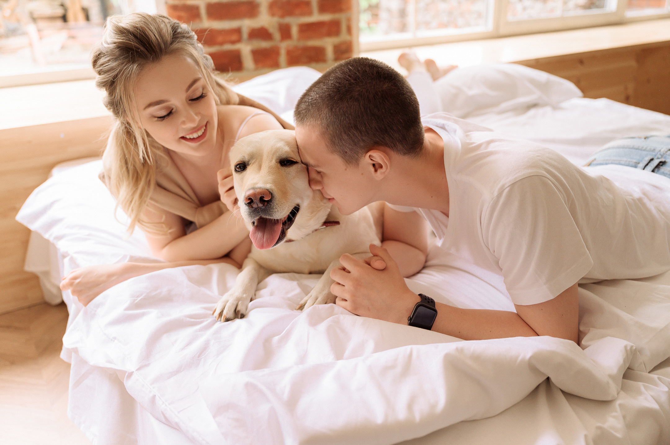 Настя и Иван. Свадебный семейный фотограф в Батуми Павел Мишарин