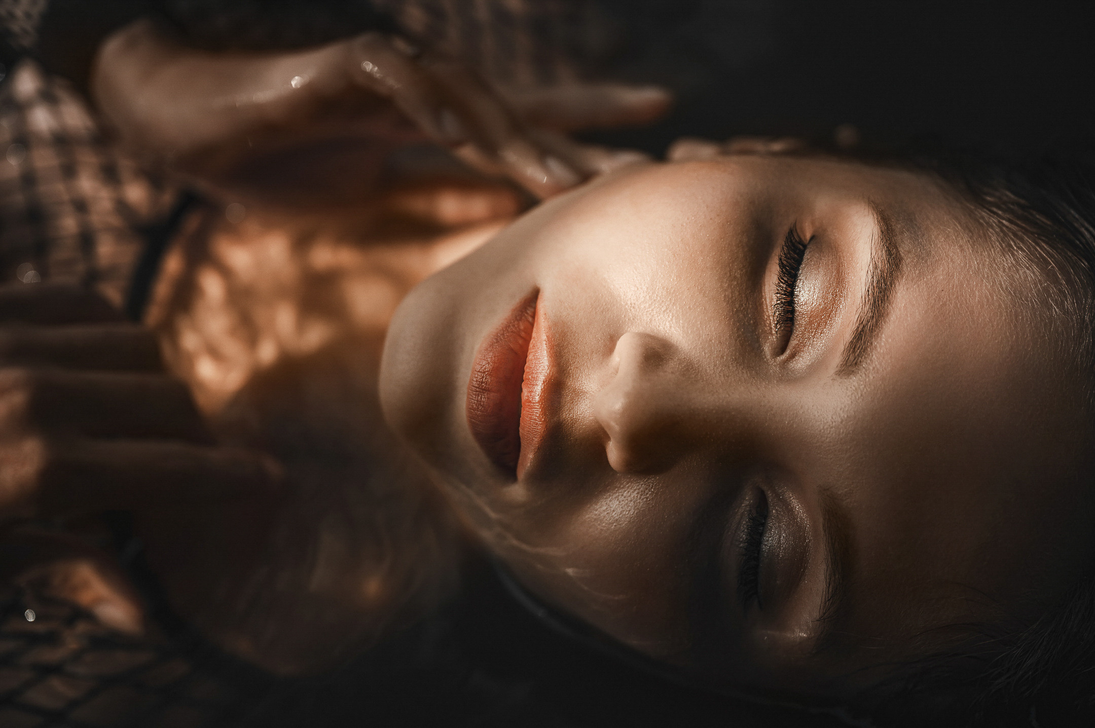 Яна. Свадебный семейный фотограф в Батуми Павел Мишарин