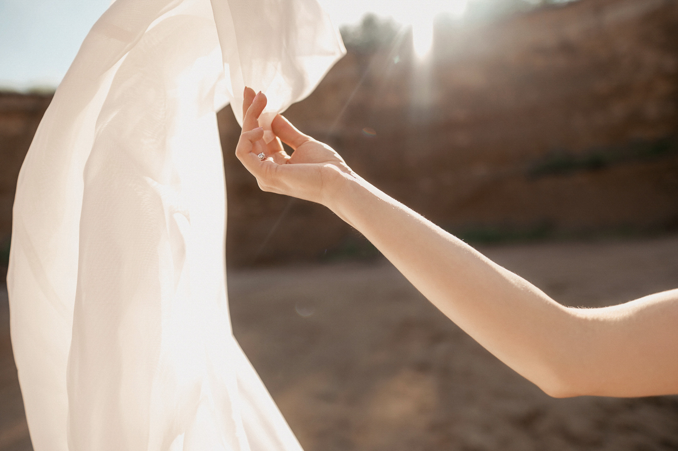 Элен. Свадебный семейный фотограф в Батуми Павел Мишарин