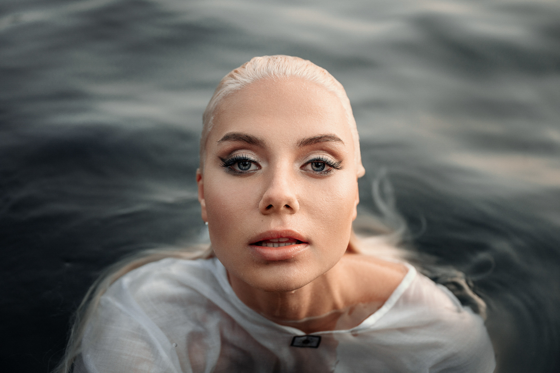 Фото галерея. Свадебный семейный фотограф в Батуми Павел Мишарин