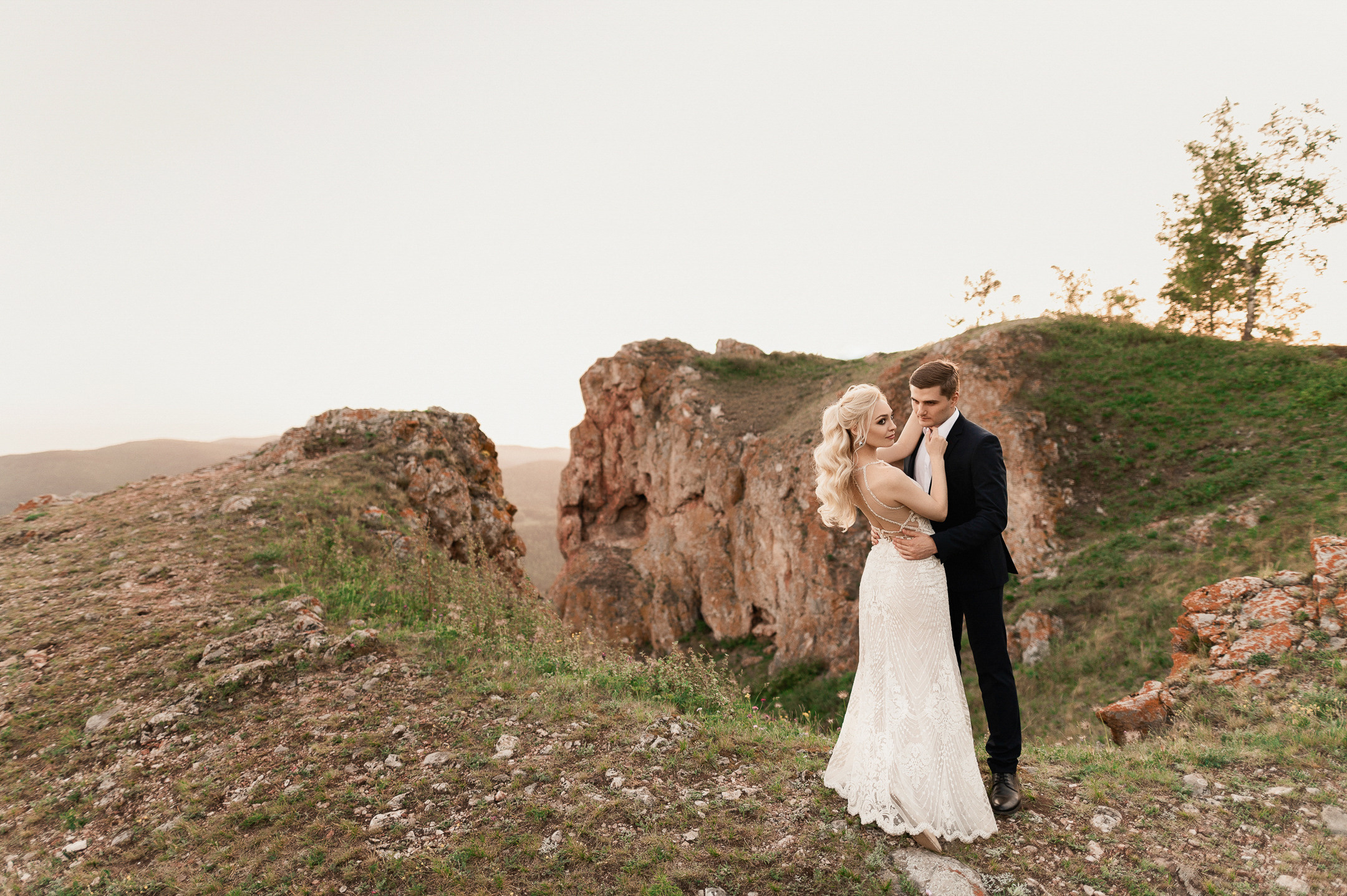 Фото галерея. Свадебный семейный фотограф в Батуми Павел Мишарин