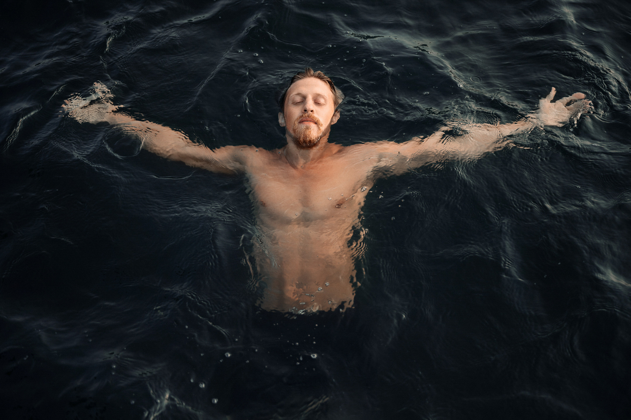 Таня и Илья. Свадебный семейный фотограф в Батуми Павел Мишарин