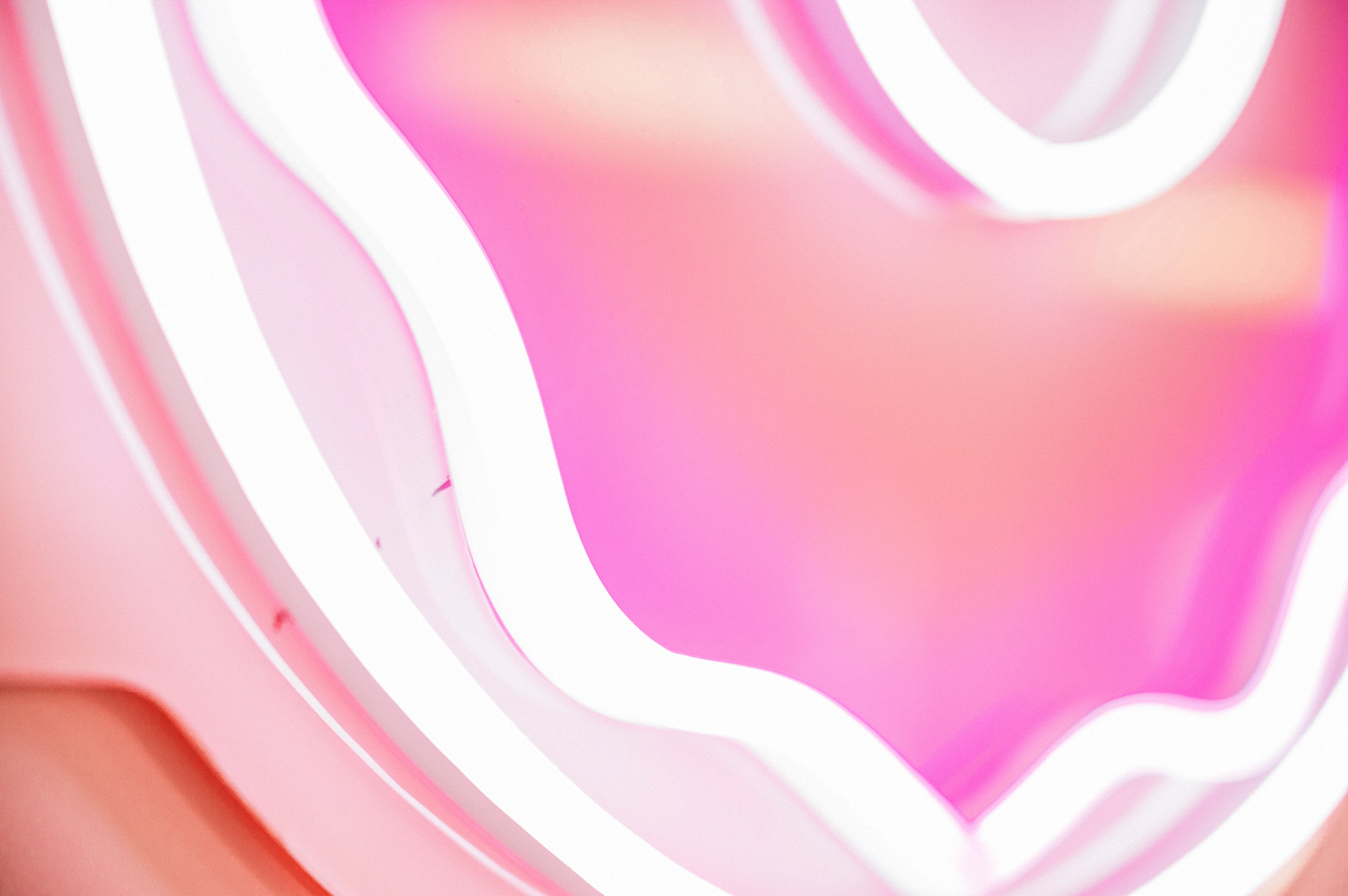 Ника и Леся. Свадебный семейный фотограф в Батуми Павел Мишарин