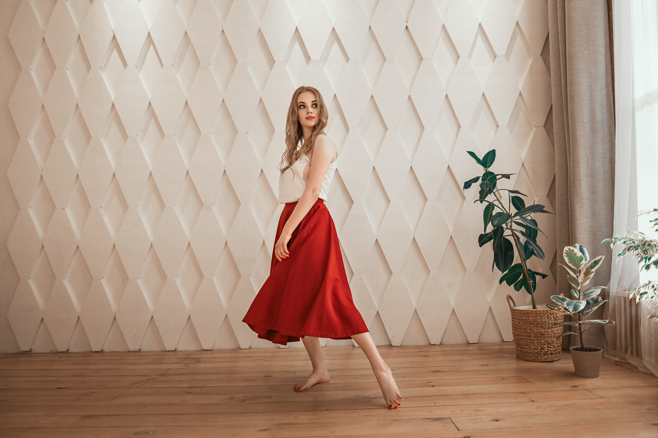 Диана. Свадебный семейный фотограф в Батуми Павел Мишарин