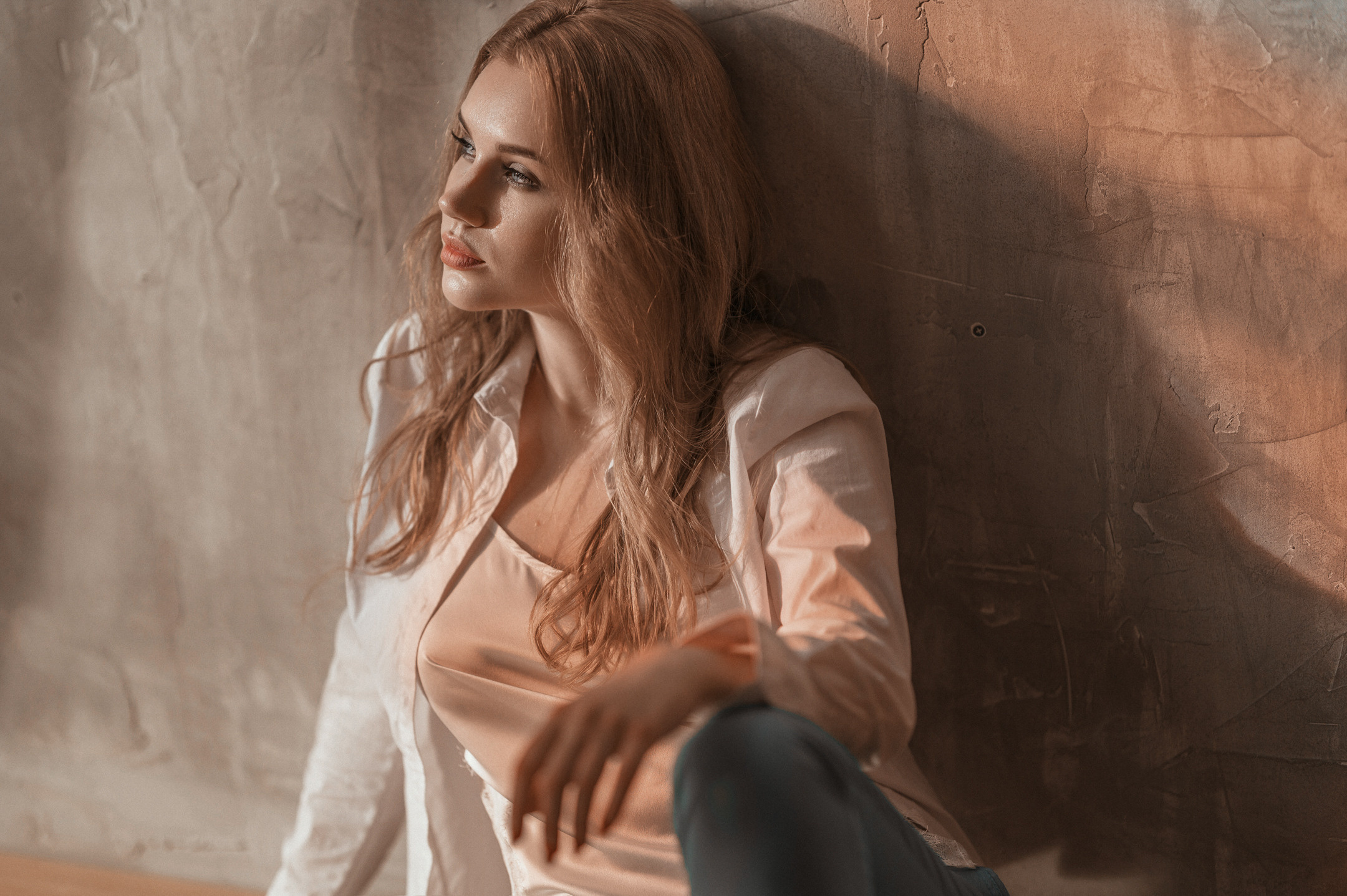 Диана. Свадебный семейный фотограф в Батуми Павел Мишарин