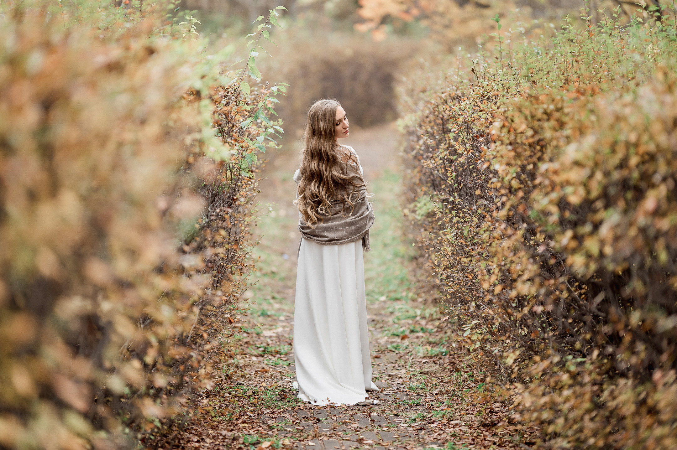 Фото галерея. Свадебный семейный фотограф в Батуми Павел Мишарин