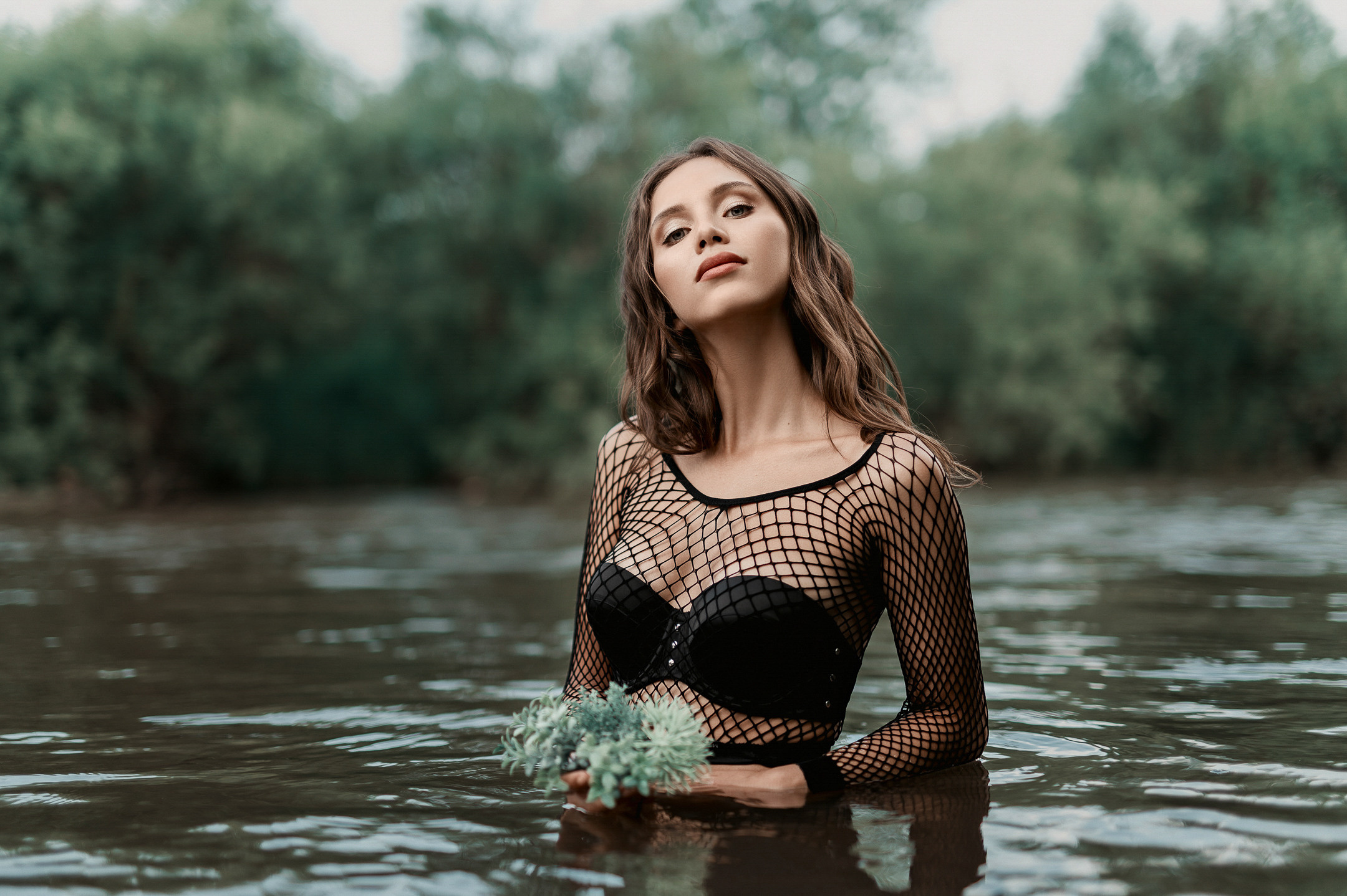 Яна. Свадебный семейный фотограф в Батуми Павел Мишарин