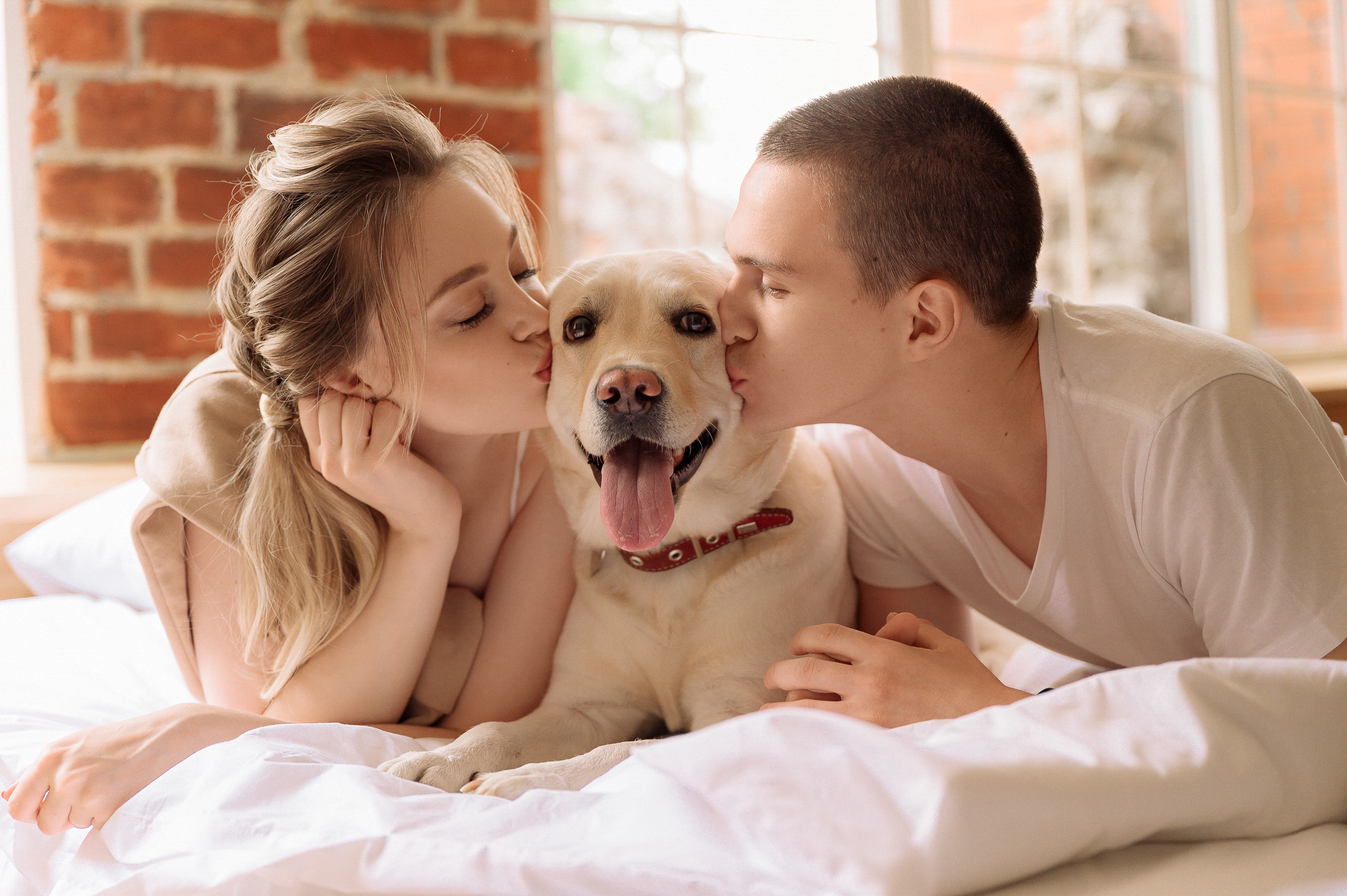 Настя и Иван. Свадебный семейный фотограф в Батуми Павел Мишарин