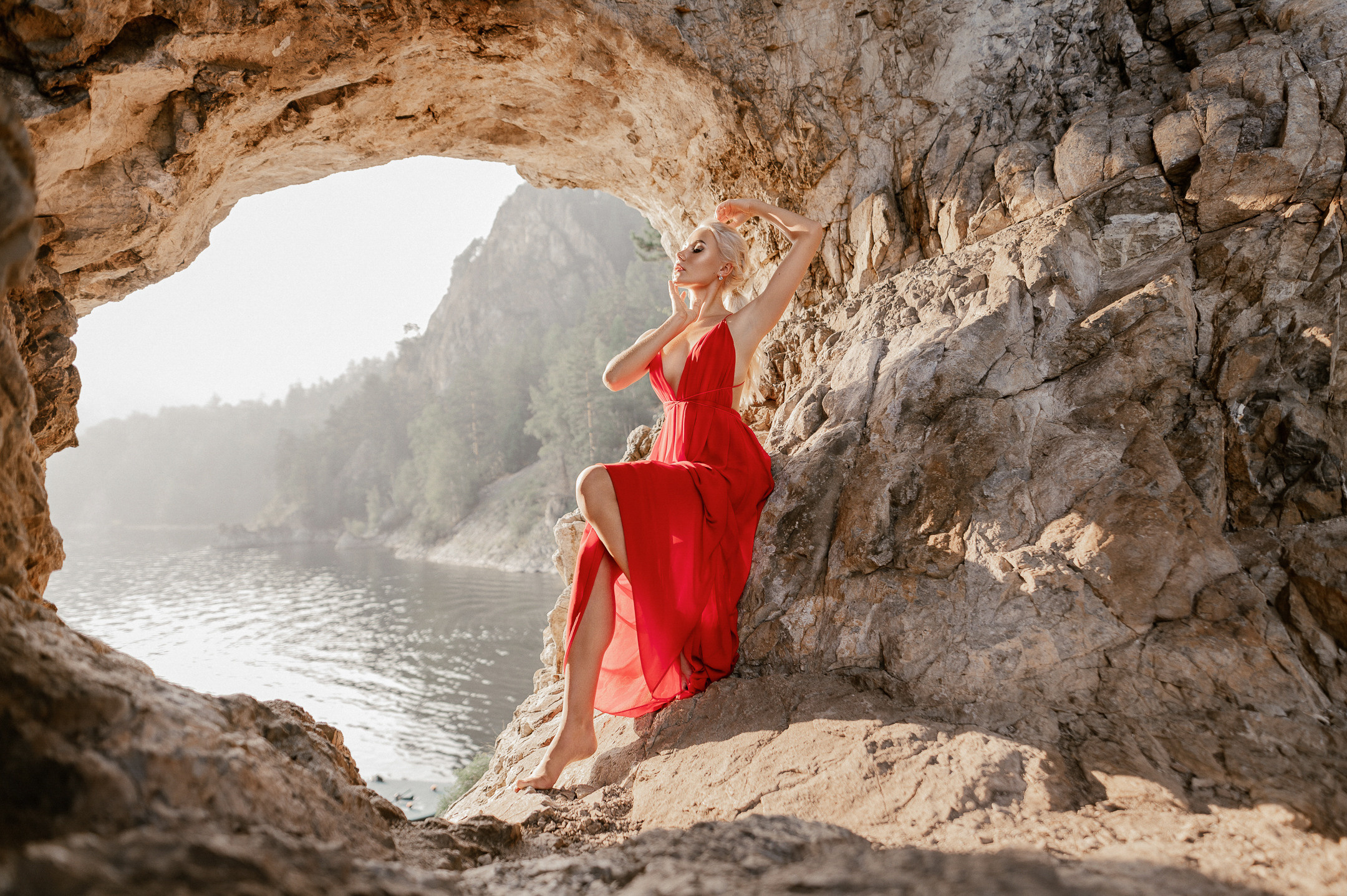 Фото галерея. Свадебный семейный фотограф в Батуми Павел Мишарин