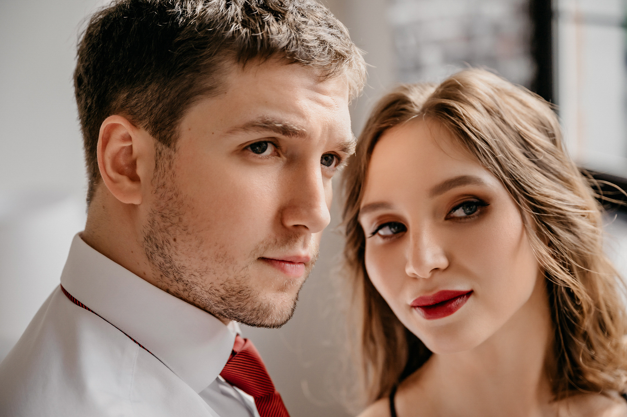 Яна и Женя. Свадебный семейный фотограф в Батуми Павел Мишарин