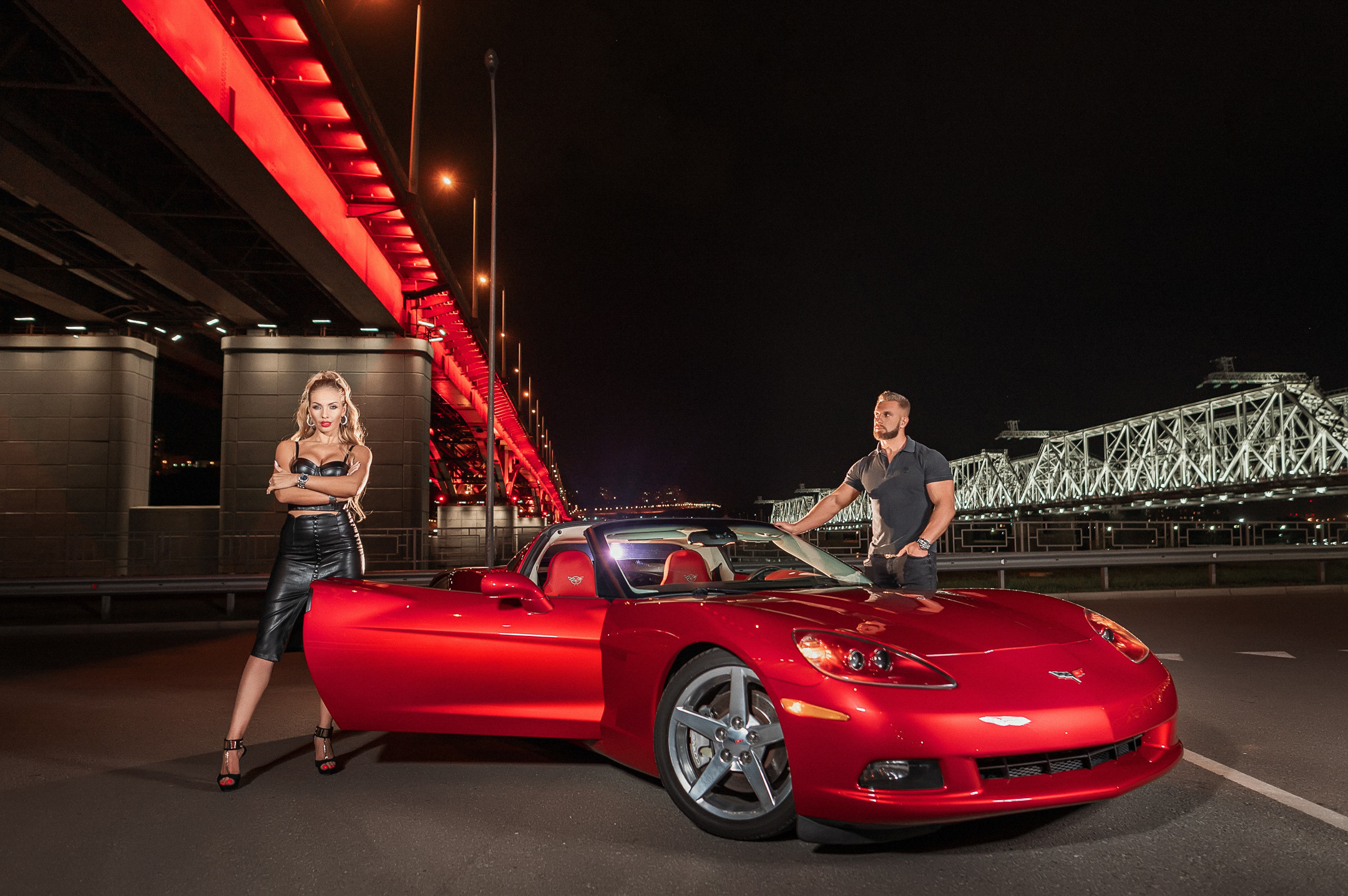 Надя и Леша. Свадебный семейный фотограф в Батуми Павел Мишарин