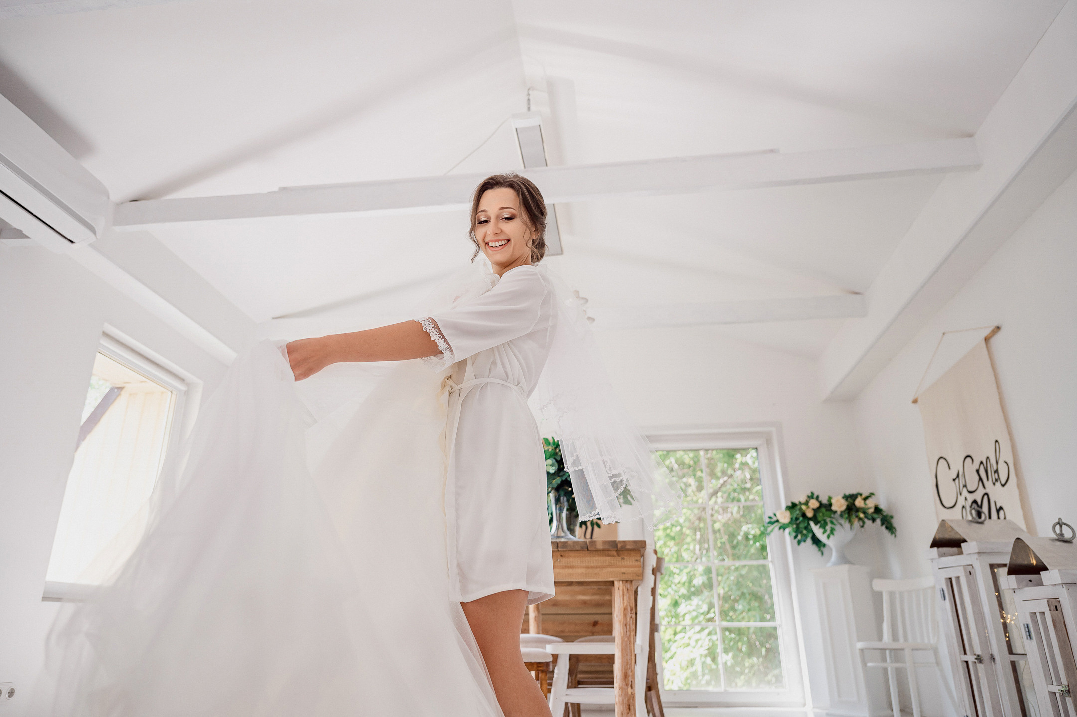 Анастасия и Влад. Свадебный семейный фотограф в Батуми Павел Мишарин