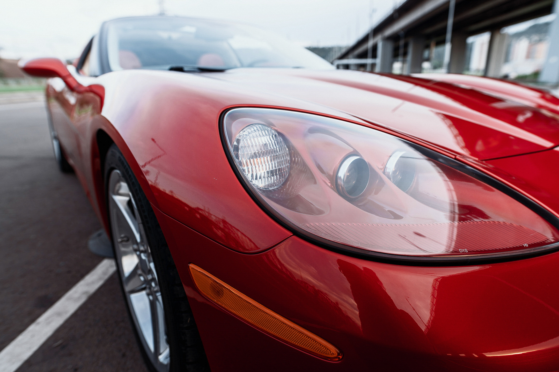 Надя и Леша. Свадебный семейный фотограф в Батуми Павел Мишарин