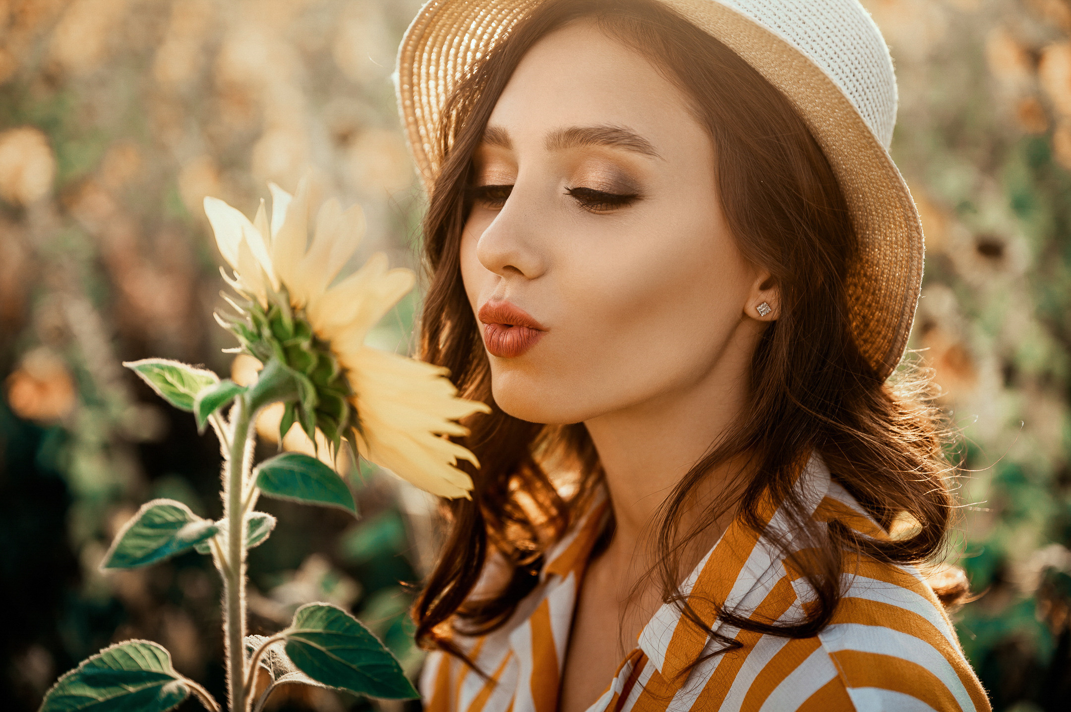 Тая. Свадебный семейный фотограф в Батуми Павел Мишарин