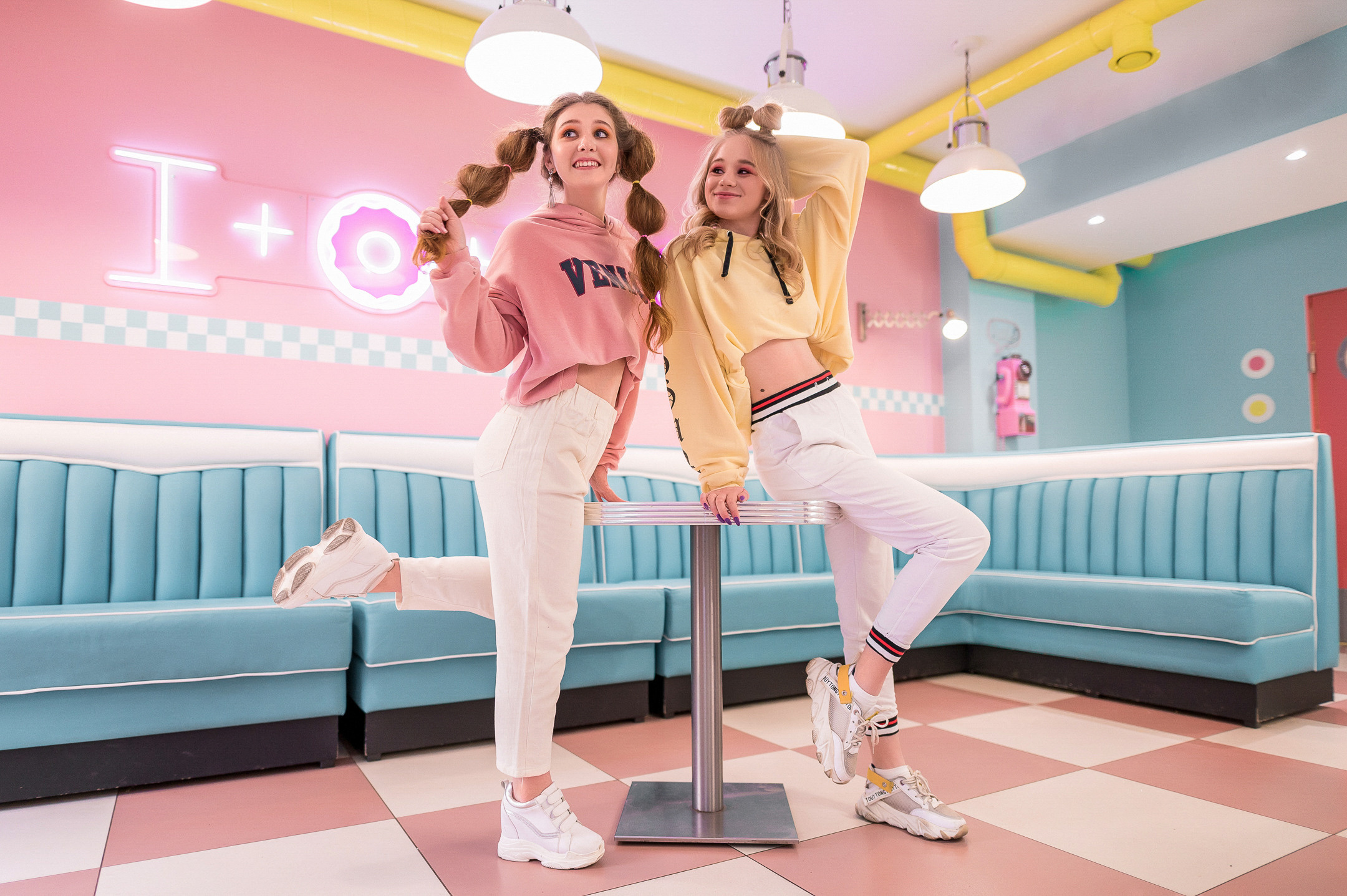 Фото галерея. Свадебный семейный фотограф в Батуми Павел Мишарин