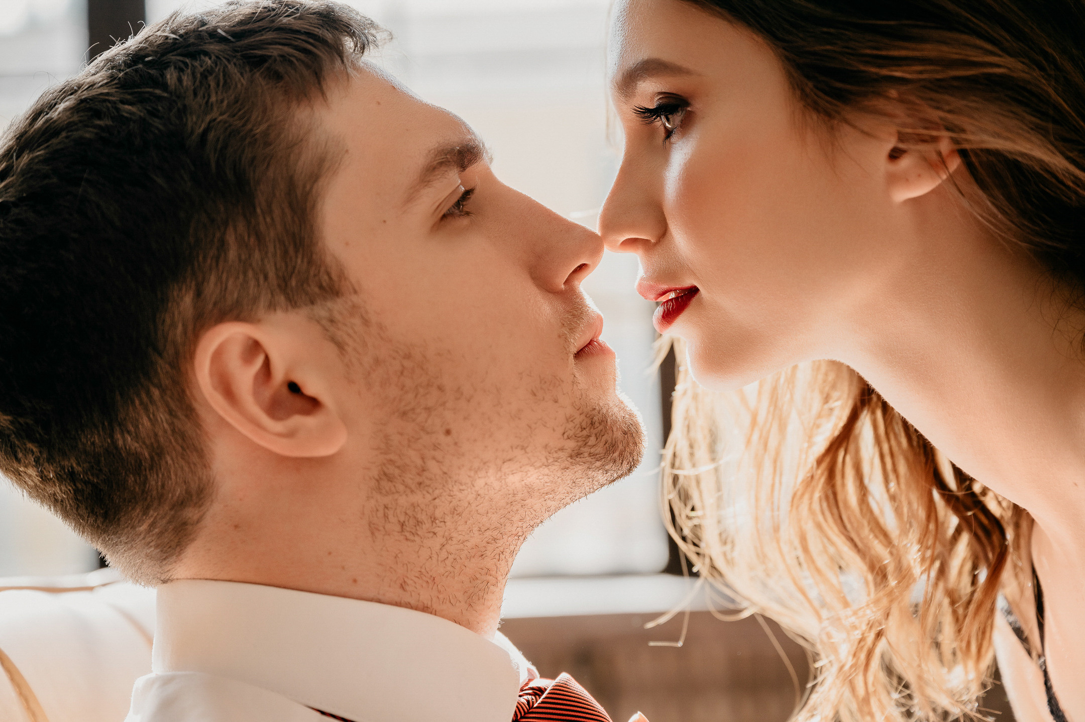 Фото галерея. Свадебный семейный фотограф в Батуми Павел Мишарин