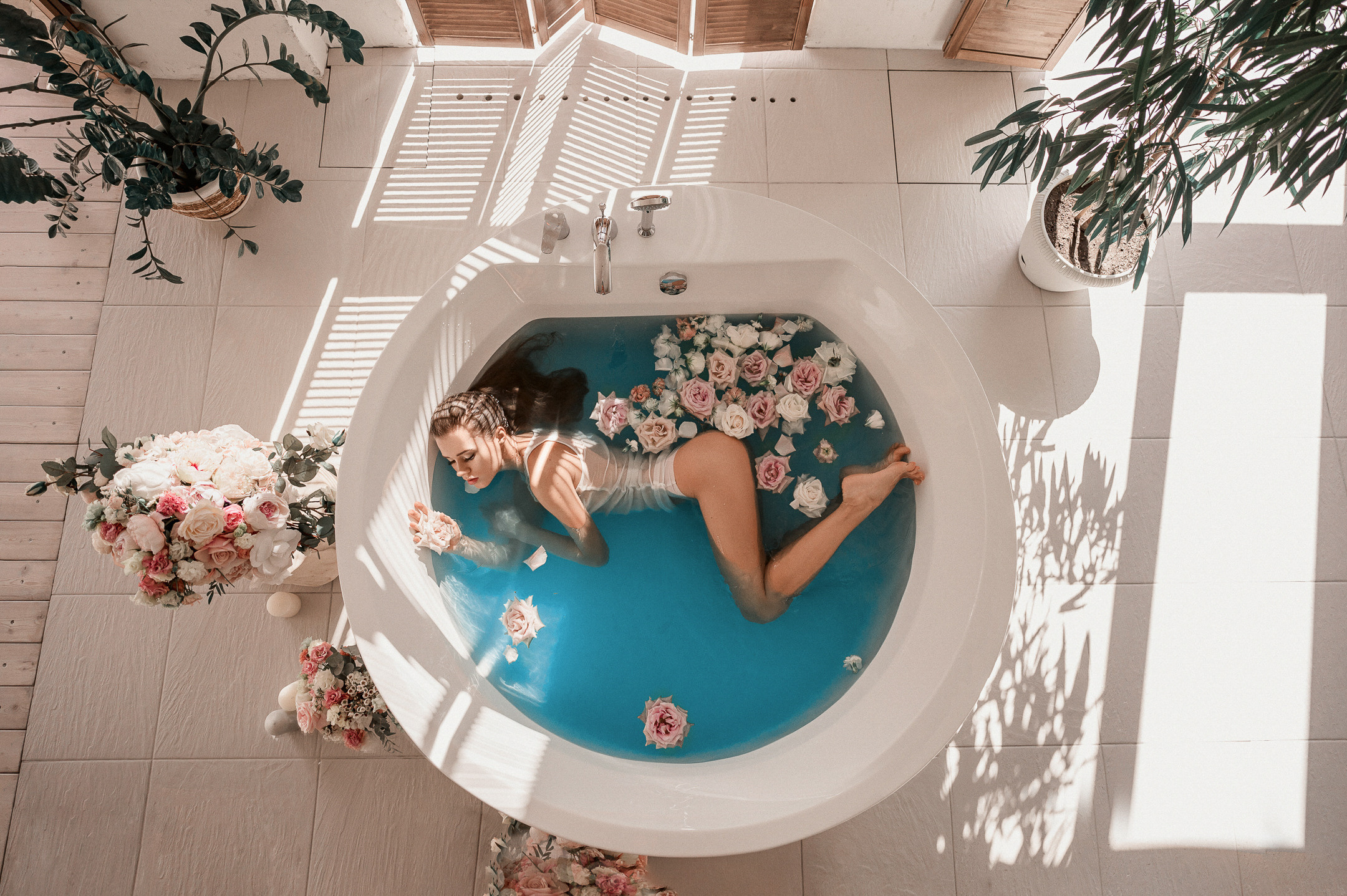 Фото галерея. Свадебный семейный фотограф в Батуми Павел Мишарин